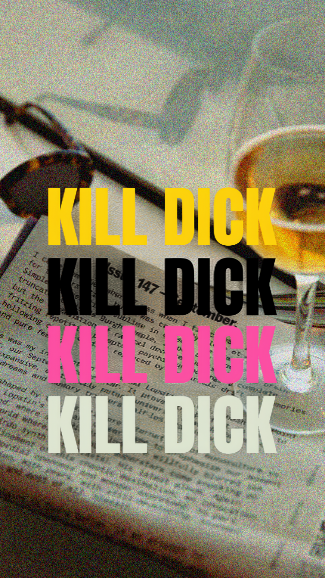 KD-DTS.png