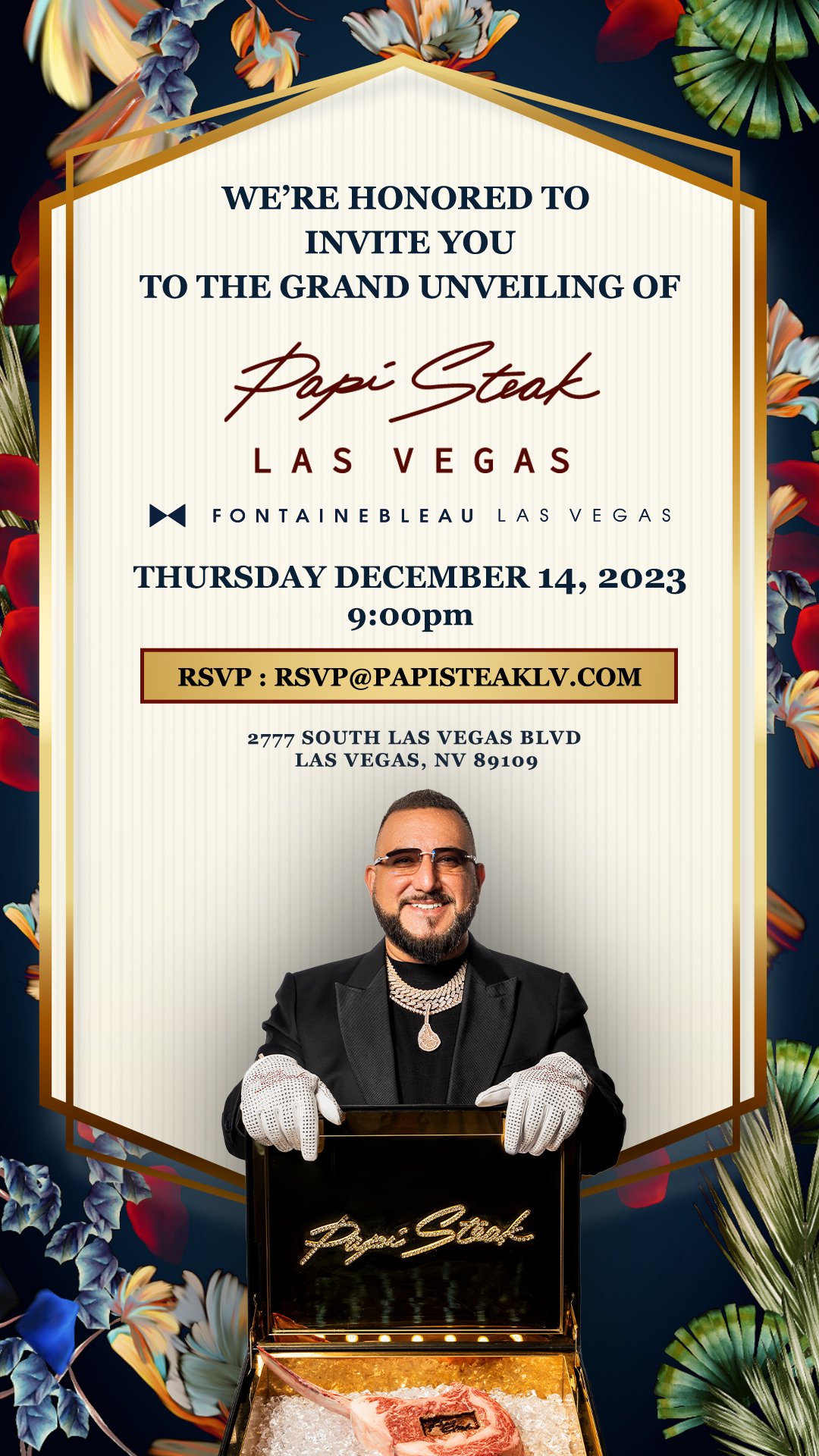 PapiSteak_VegasInvite.JPG