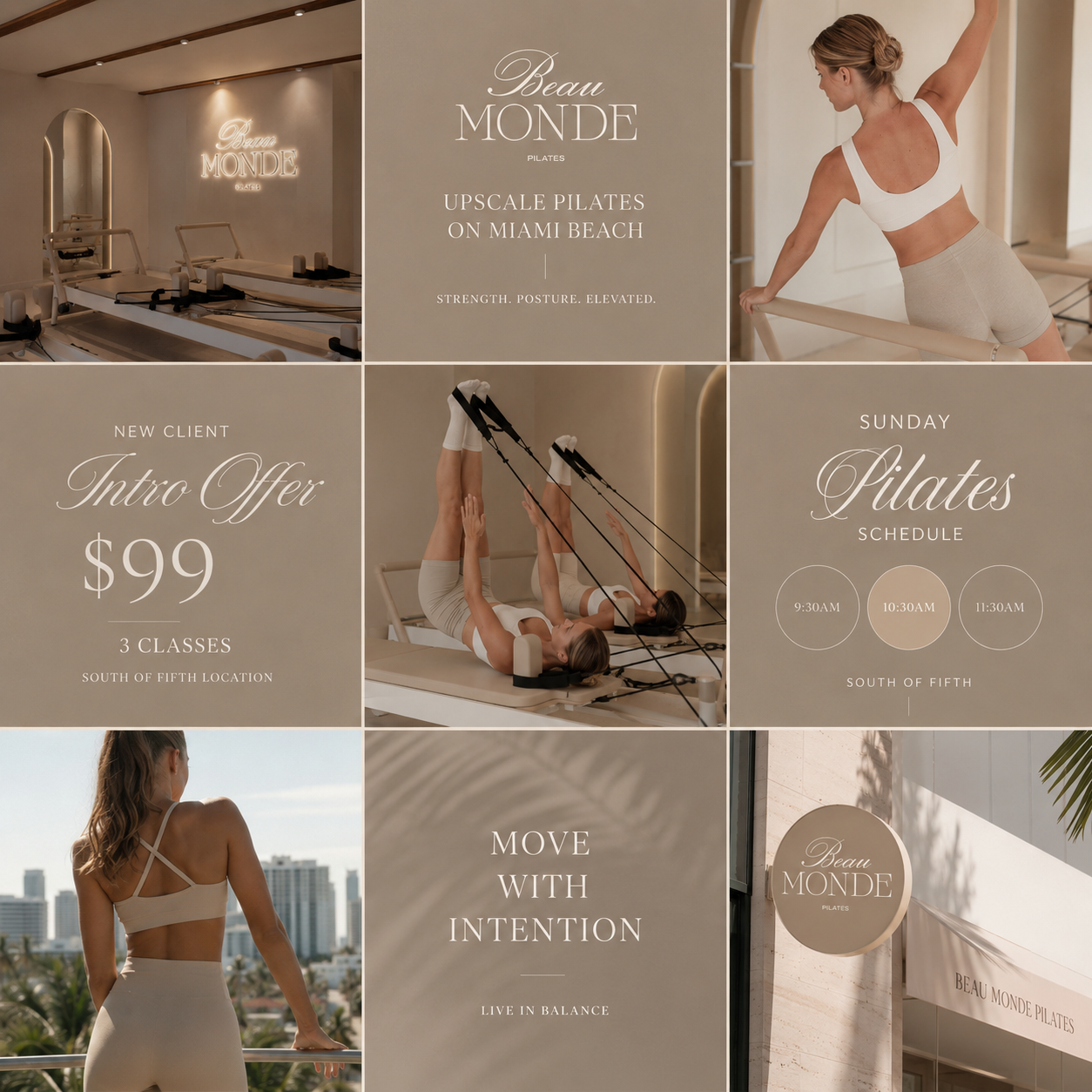 VICI-studio-pilates-mockup.PNG