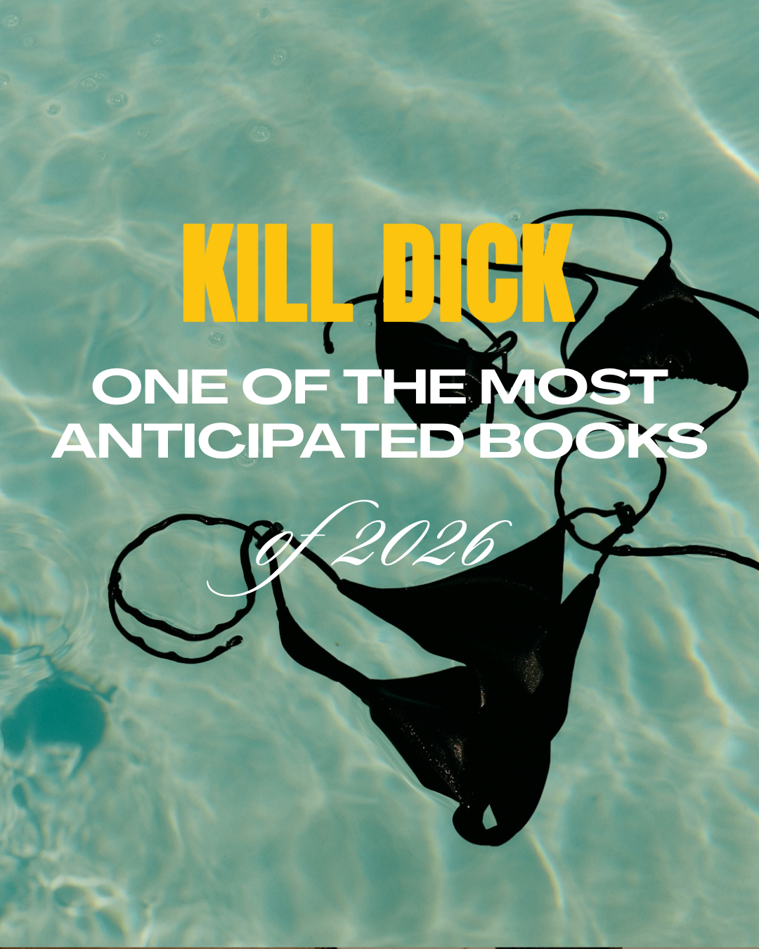 One of the most anticipated books of 2026.png