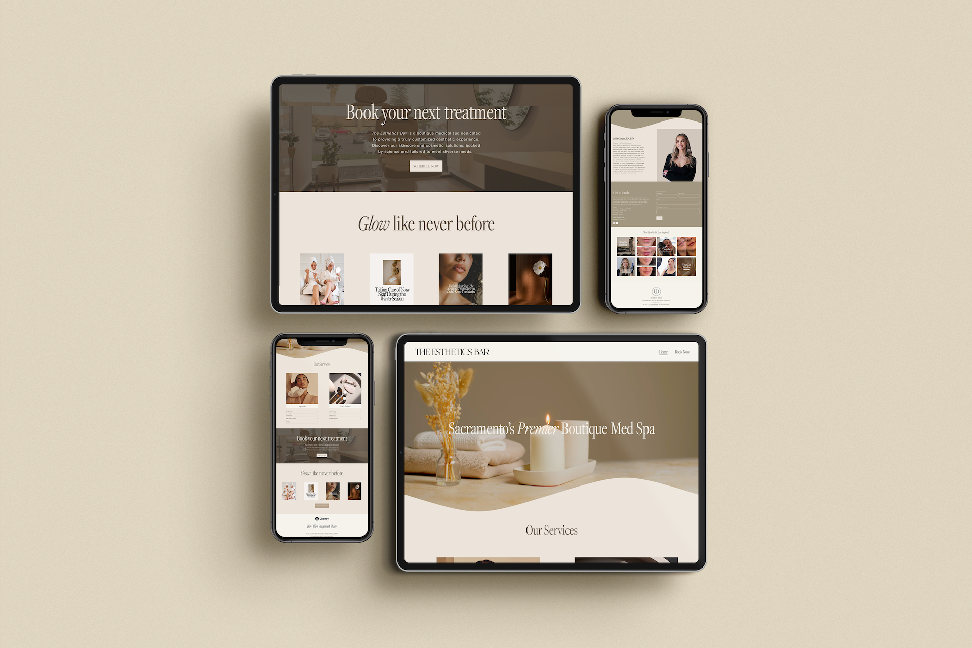 Full Digital Mockups Website-MedSpa-by-ViciLouStudio.png