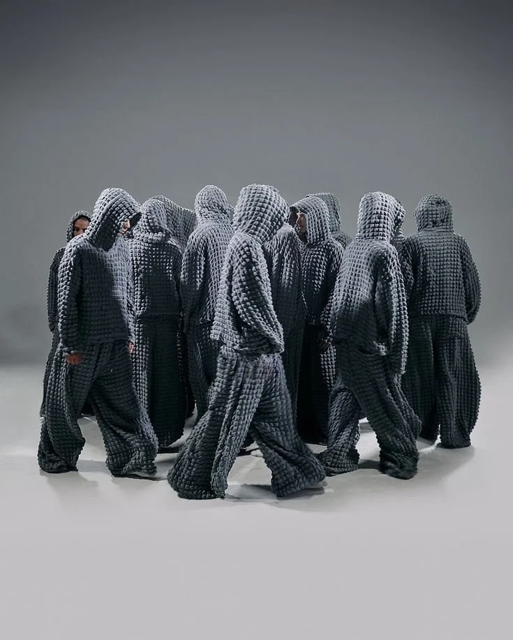 Creative-Cinematic-fashion1.jpg
