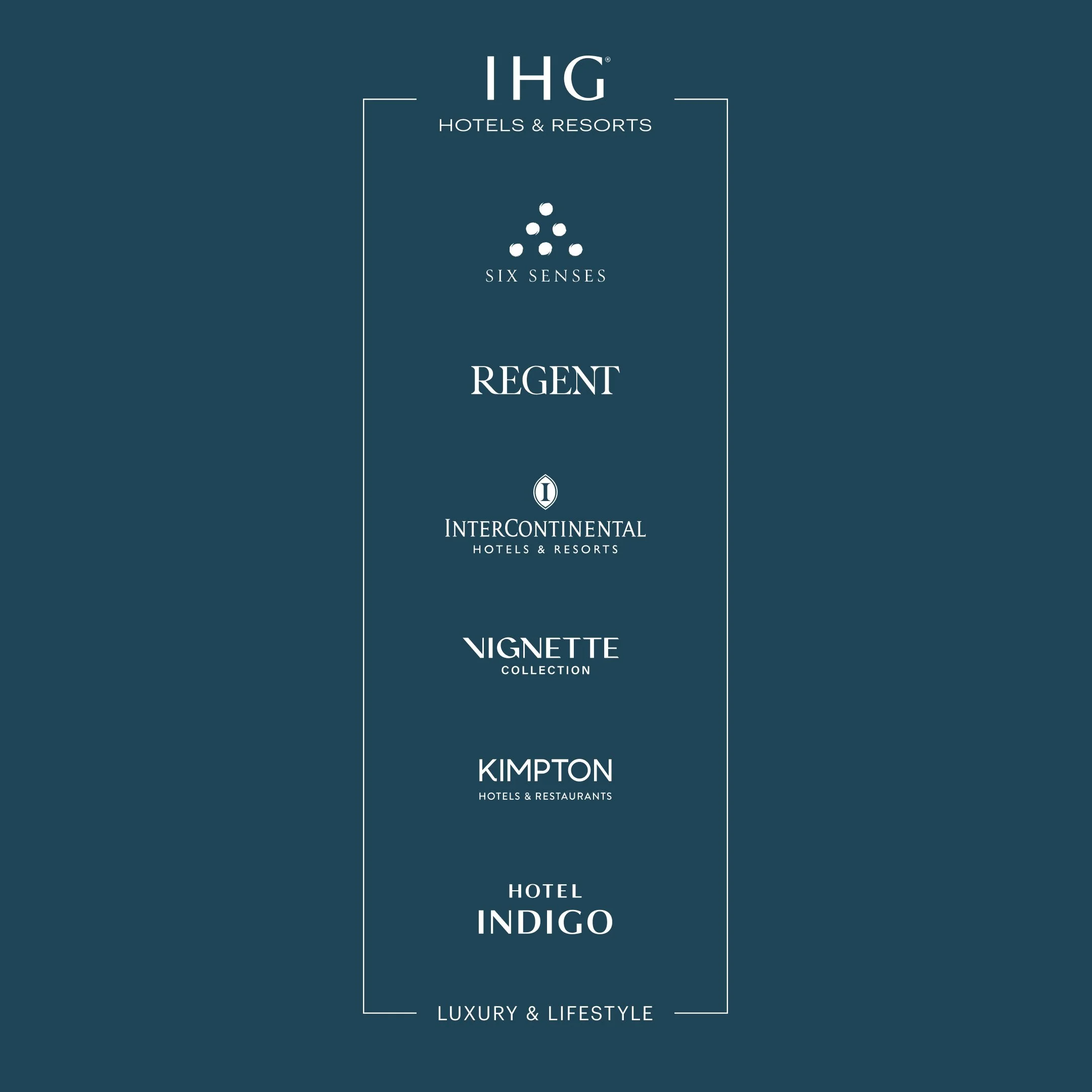 ihg-lux-lifestyle-summersoiree-social-carousel-b-6-bb-usen-lvp-1080x1080 2.jpg