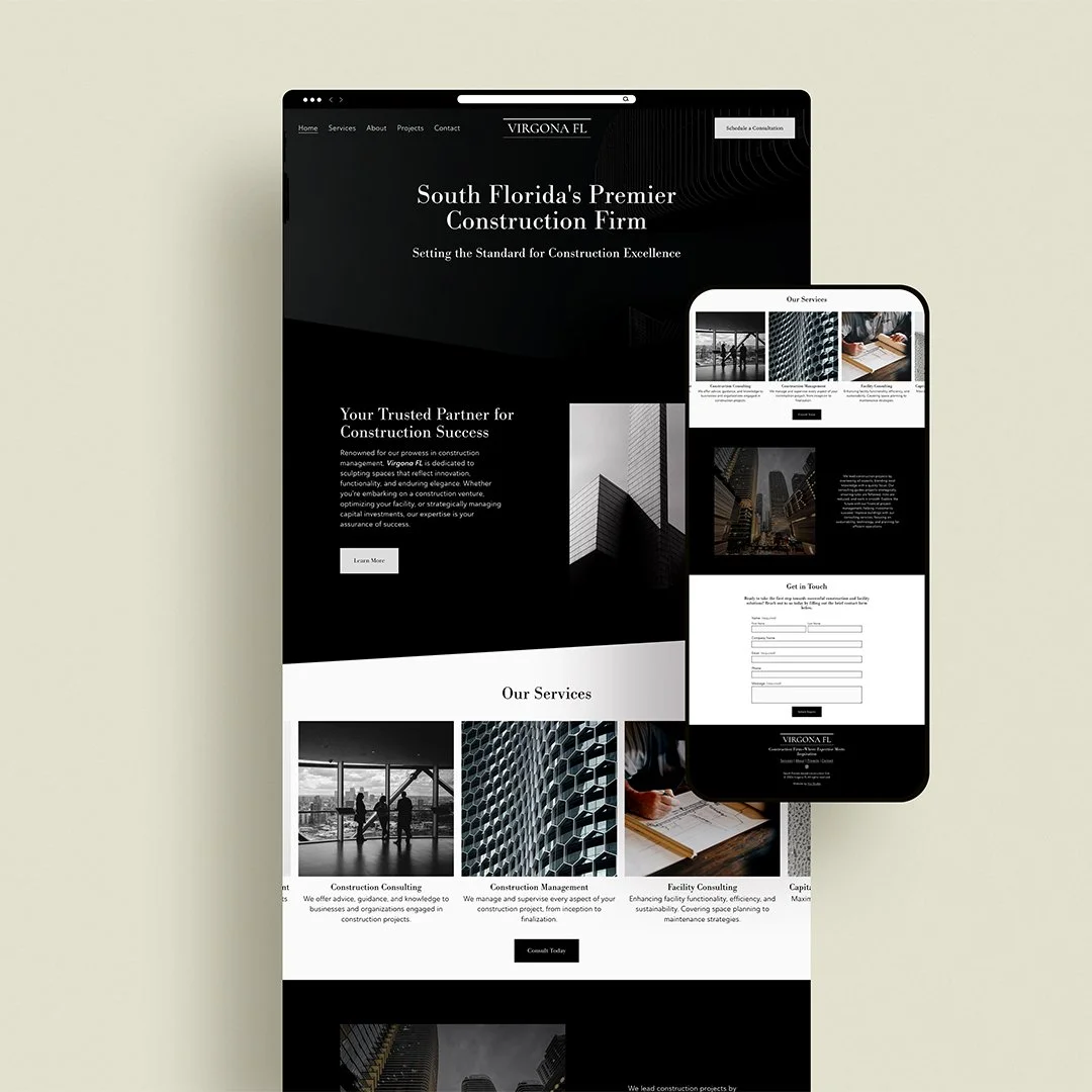 Modern-Website-Design-Branding-instagram2.jpg