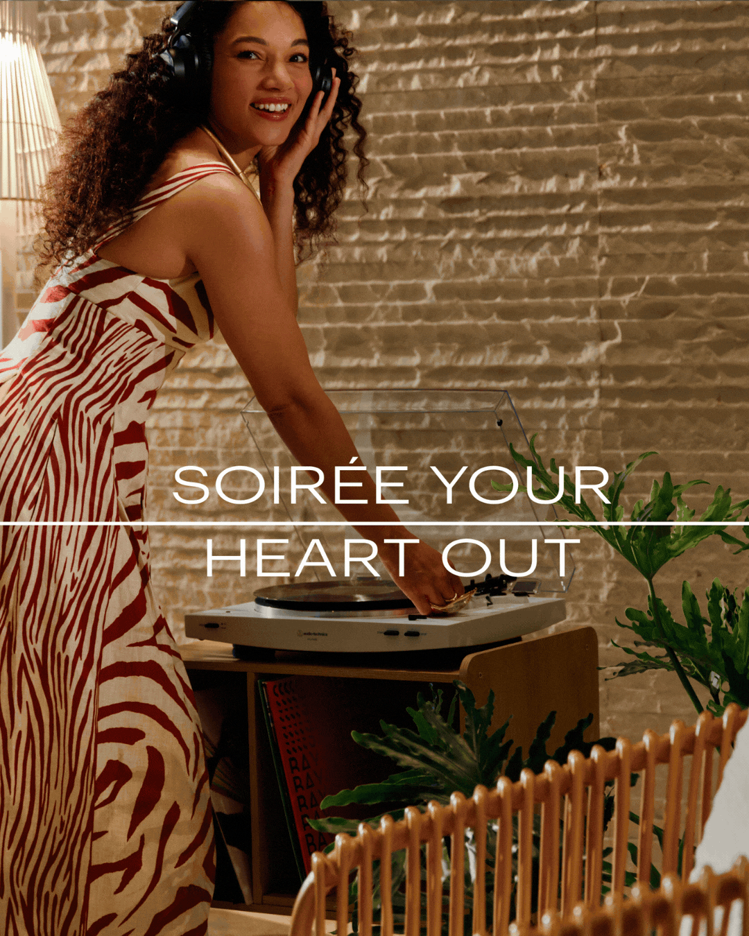 Soiree your heart out x  Travel Like u mean it summer GIF.gif