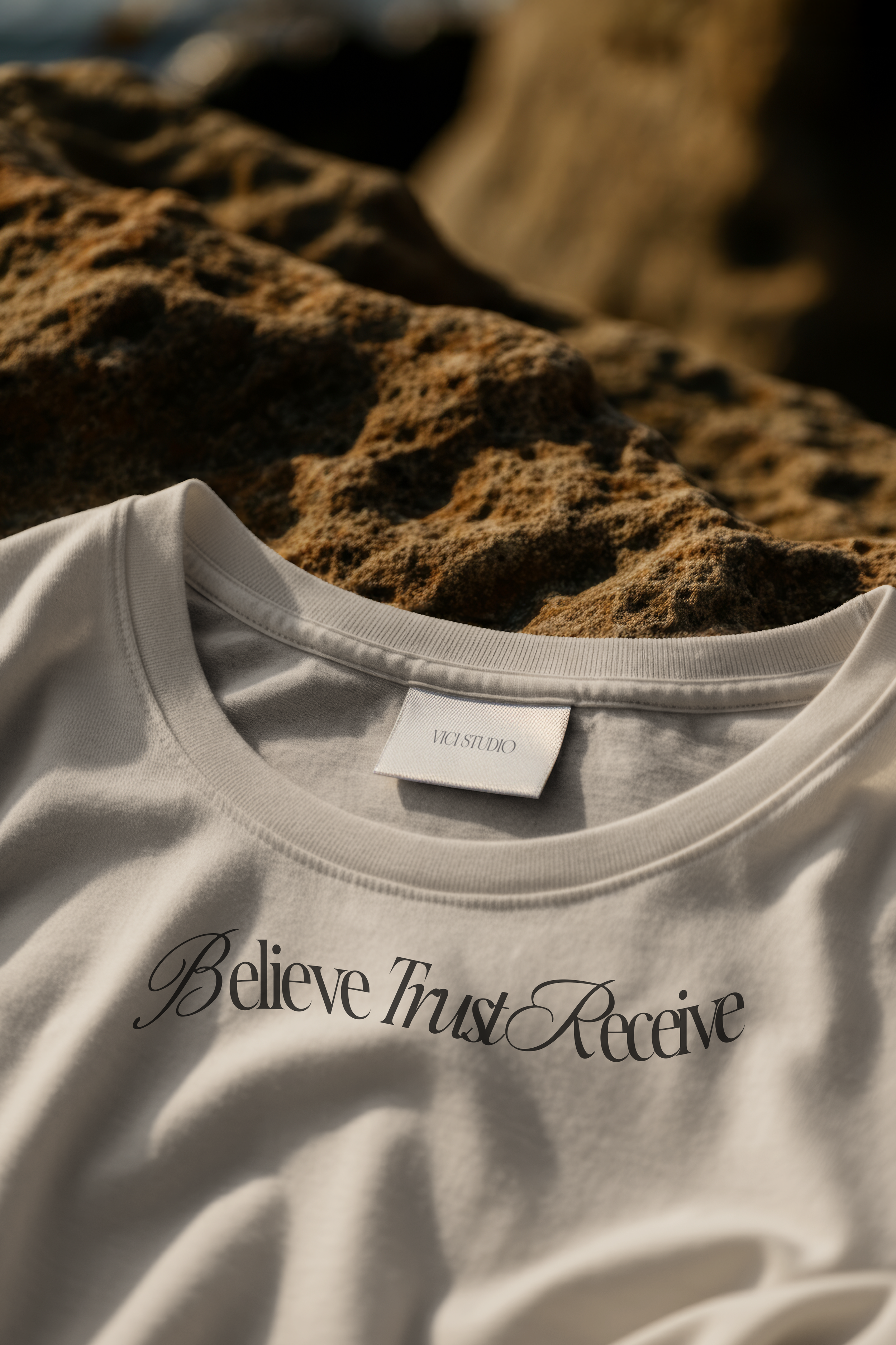 Christian-StreetWear-BelieveTrustReceive-Vici-Studio.png