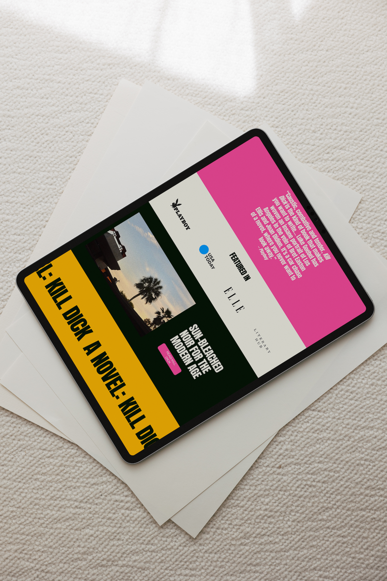 LUKE-GOEBEL-WEBSITE-BY-VICILOU.png