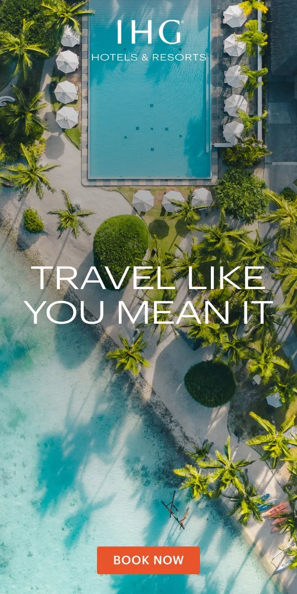 ihg-lux-banner-2-paid-usen-300x600.jpg