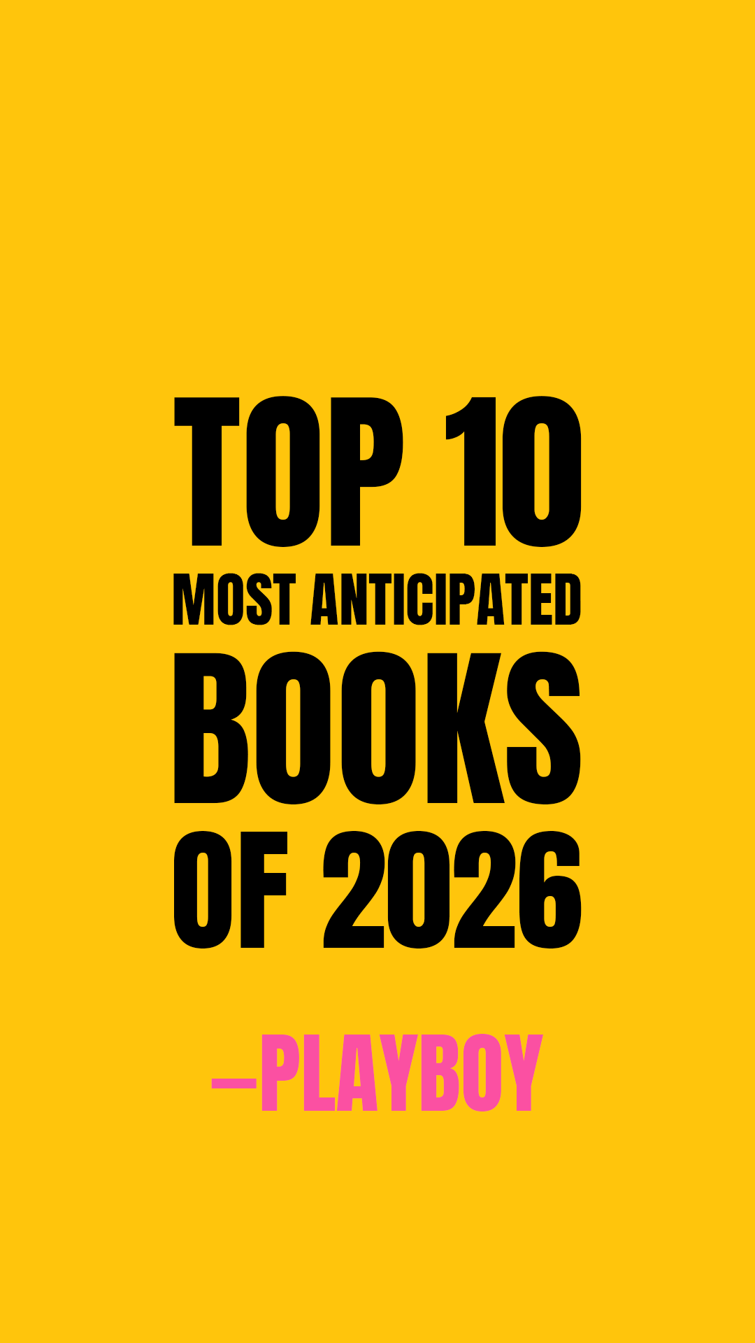 Thriller playboy.png