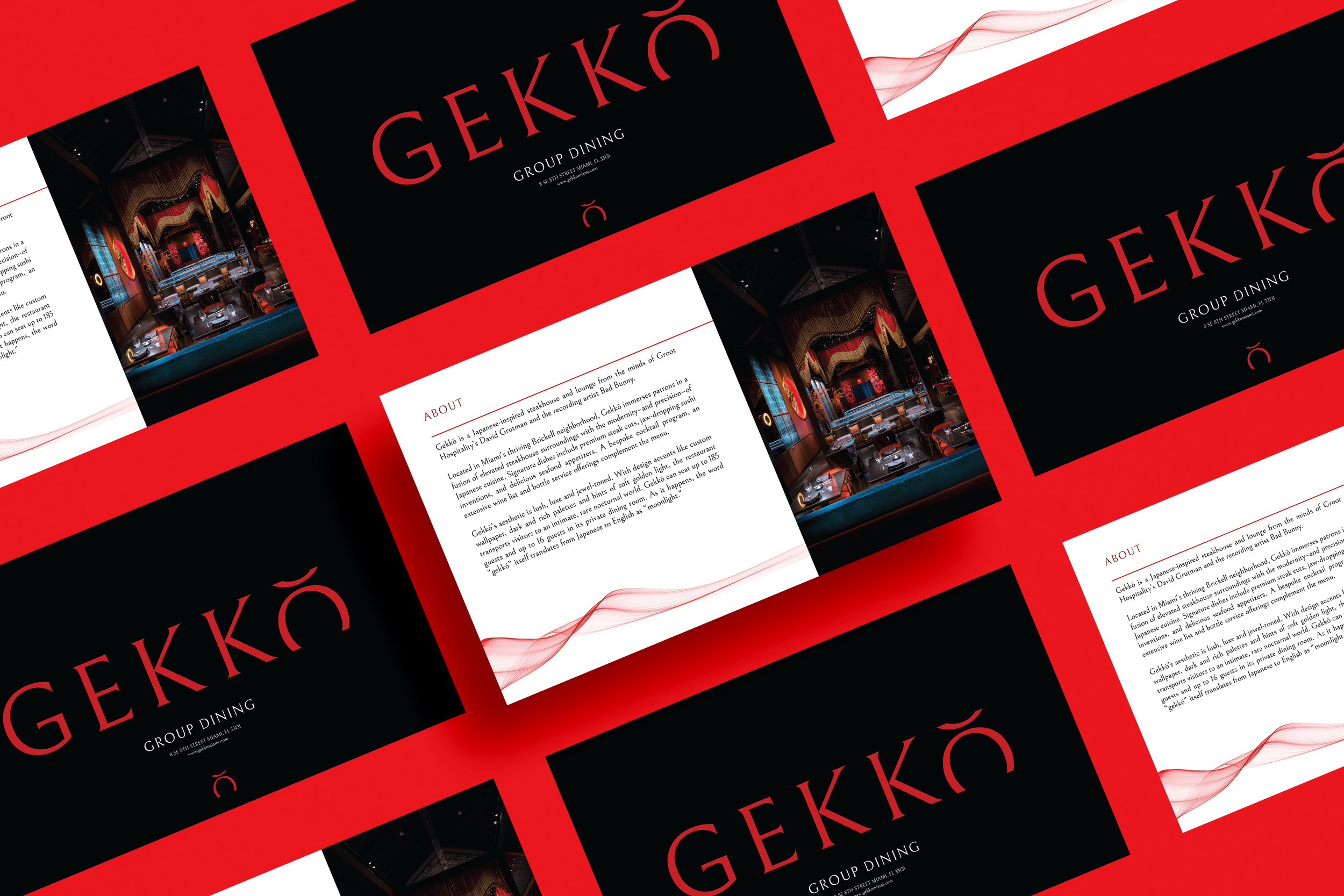 Gekko event business deck.png