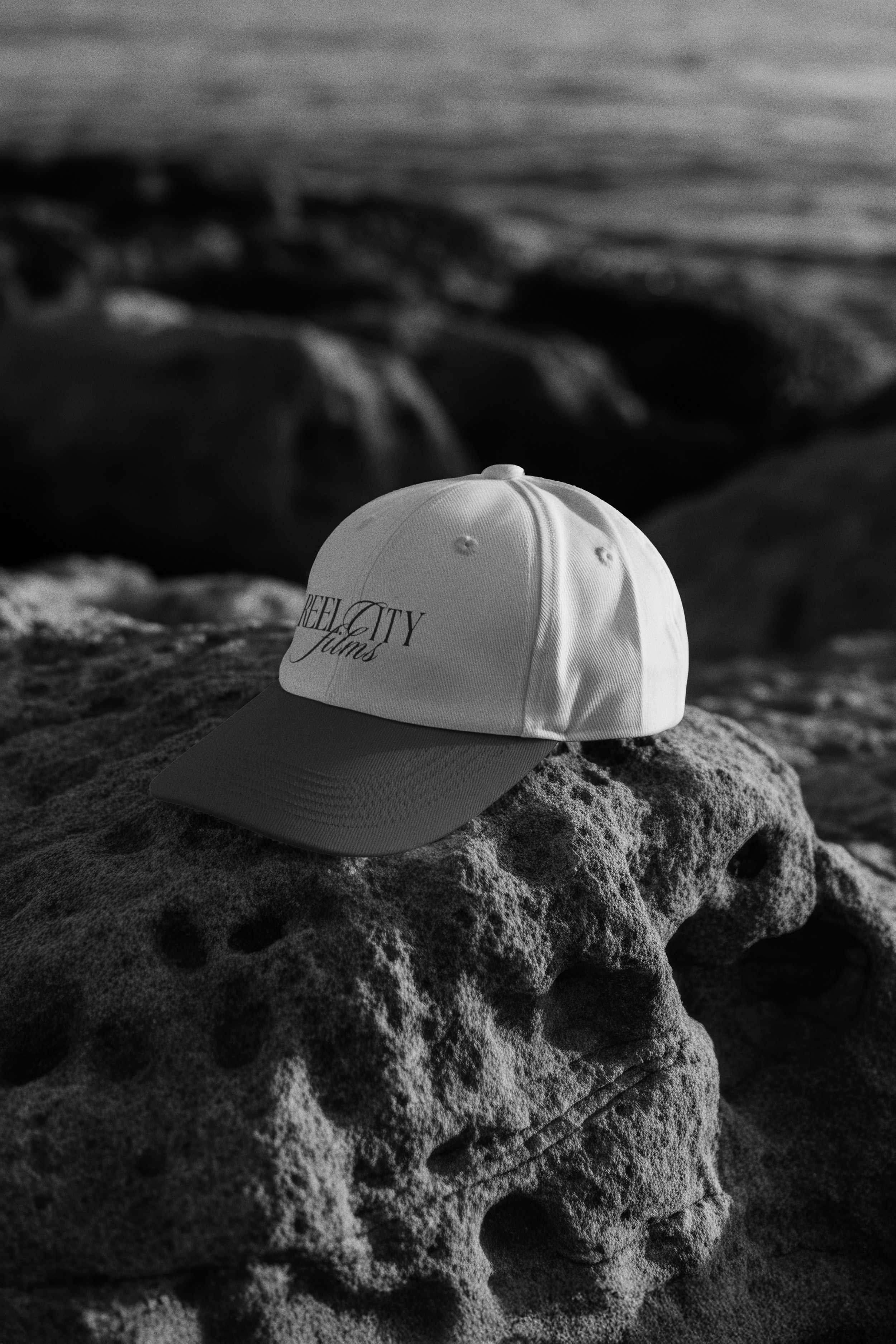 Reel city-mockup.png