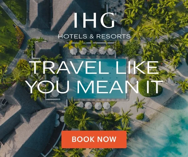 ihg-lux-banner-2-paid-usen-300x250.jpg