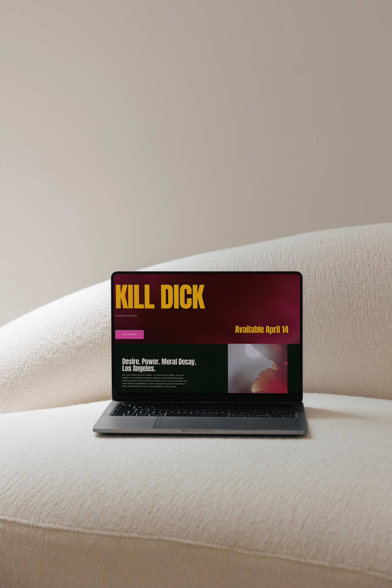 Vici-studio-victoria-nilbrink-luke-goebel.png