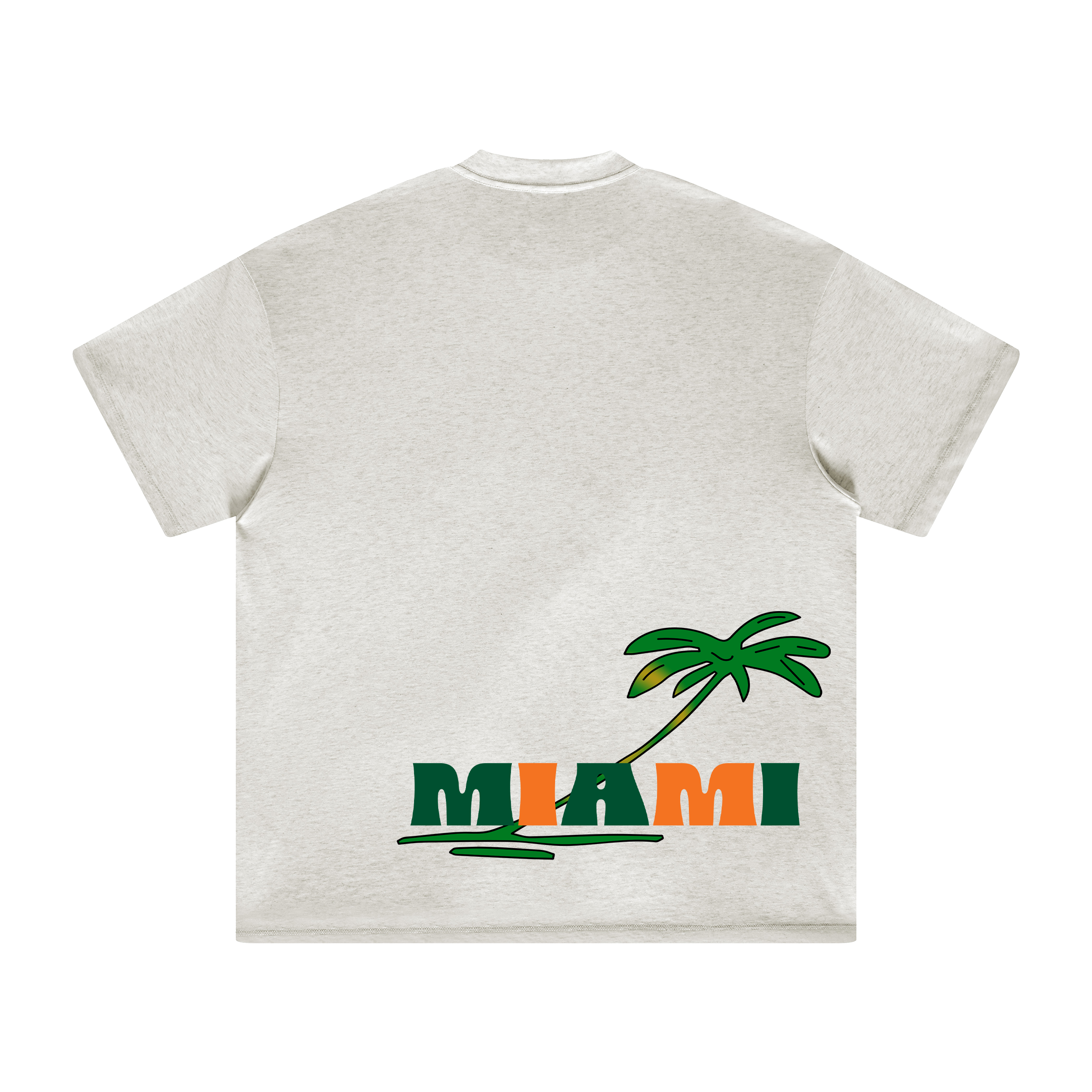 MIAMI OVERSIZED TEE2.png