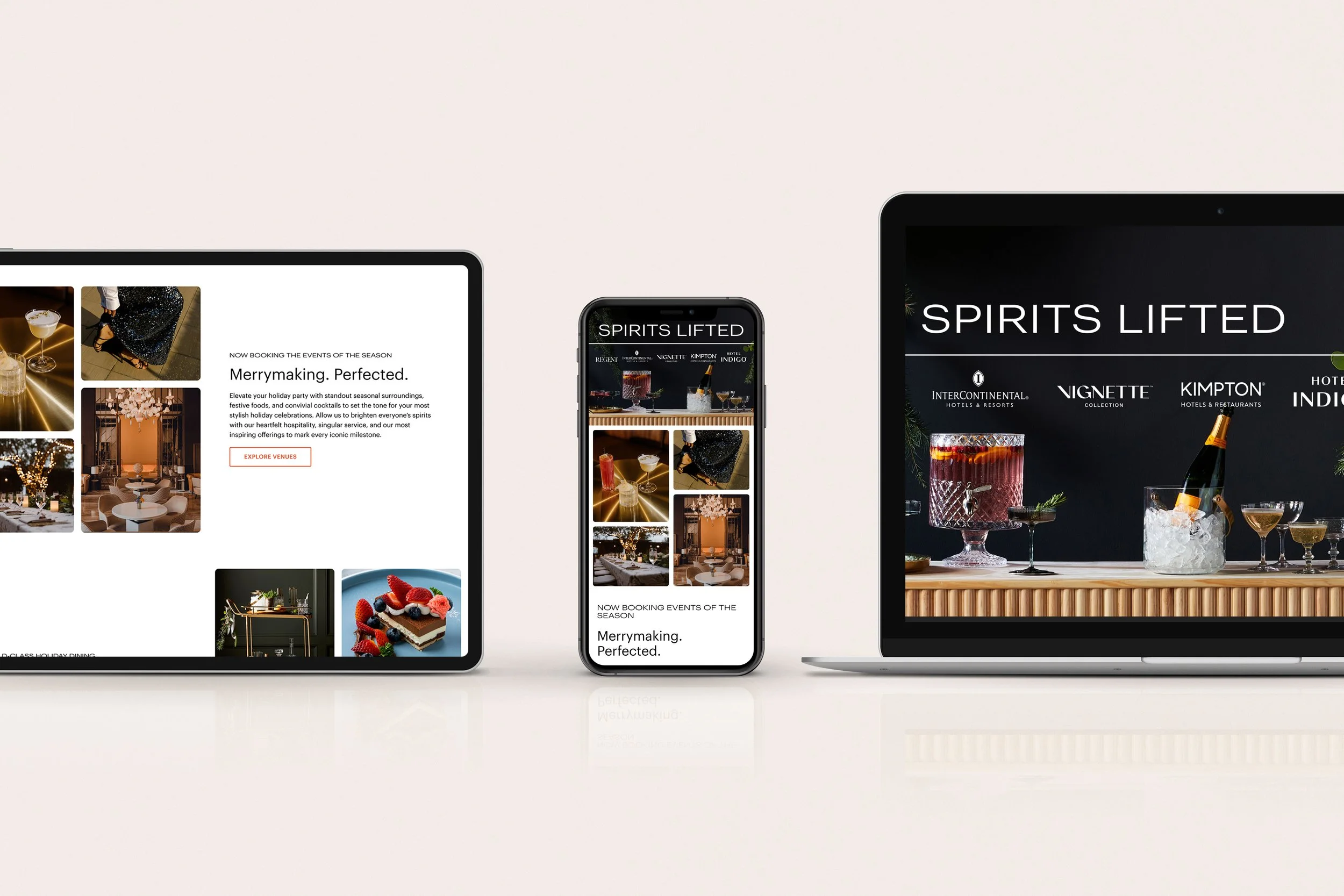 lux-spiritsliftedmockups.jpg