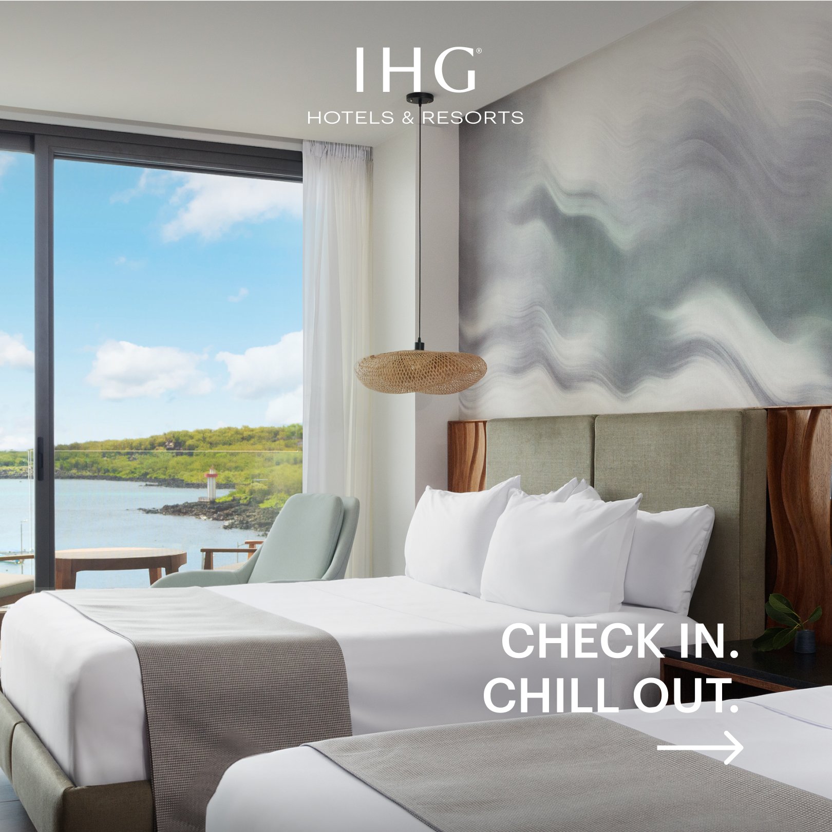 IHG-AmerWeekends-V2-social-carousel-2-[usen]-1080x1080.jpg