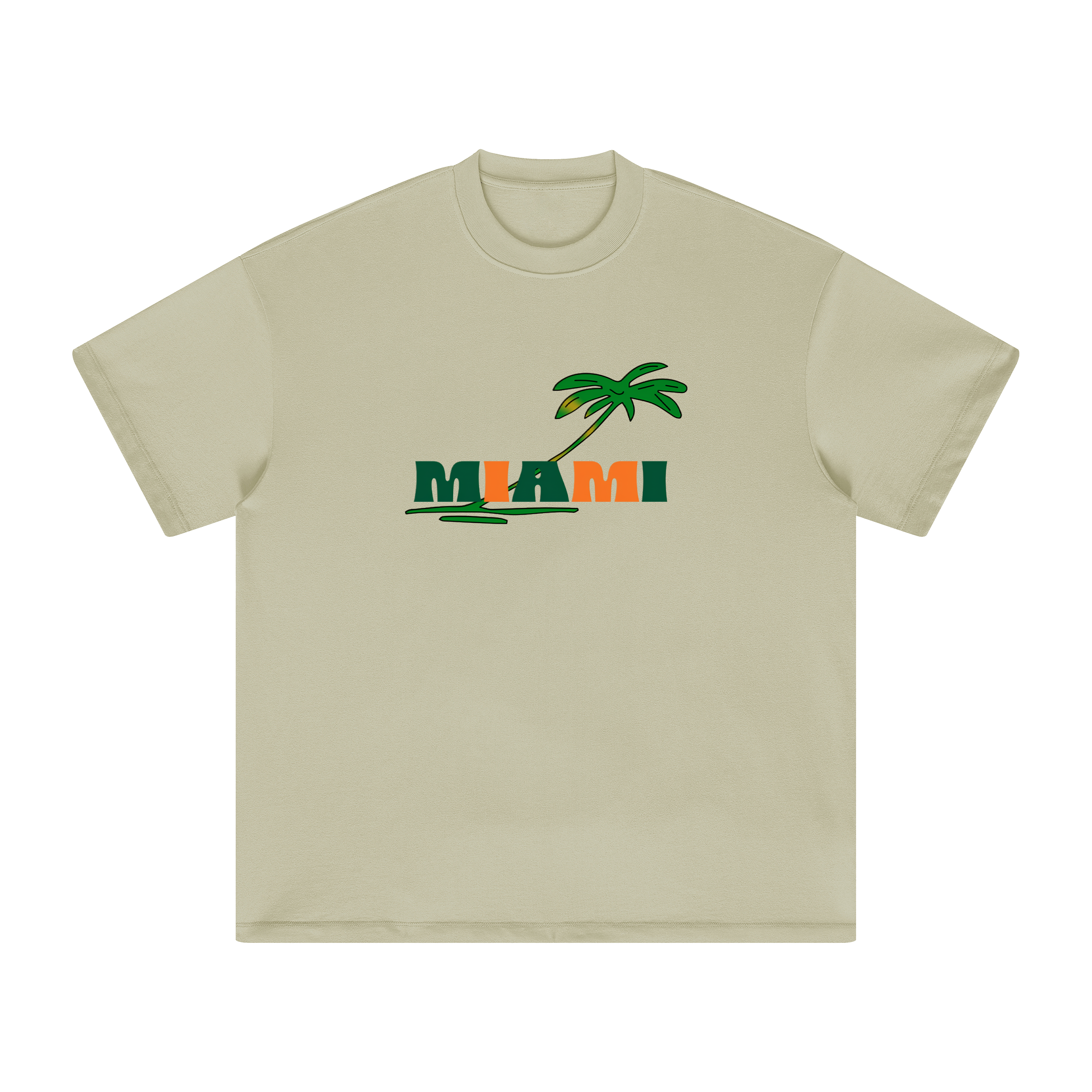 MIAMI OVERSIZED TEE-SAND.png