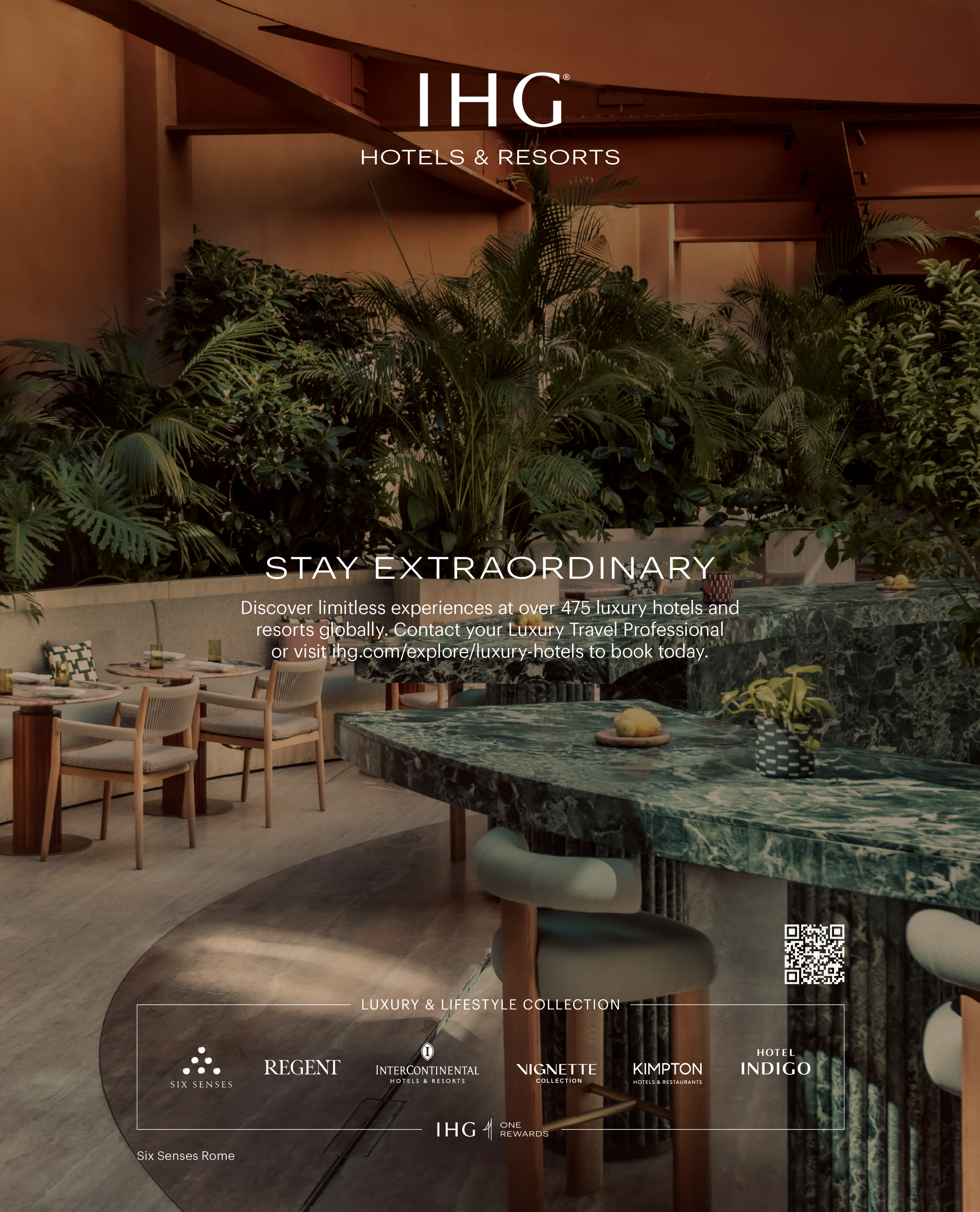 IHG_B2B_PRINT_TownCountry_Ad_SS-ROME-NEW-page4-Gradient.png