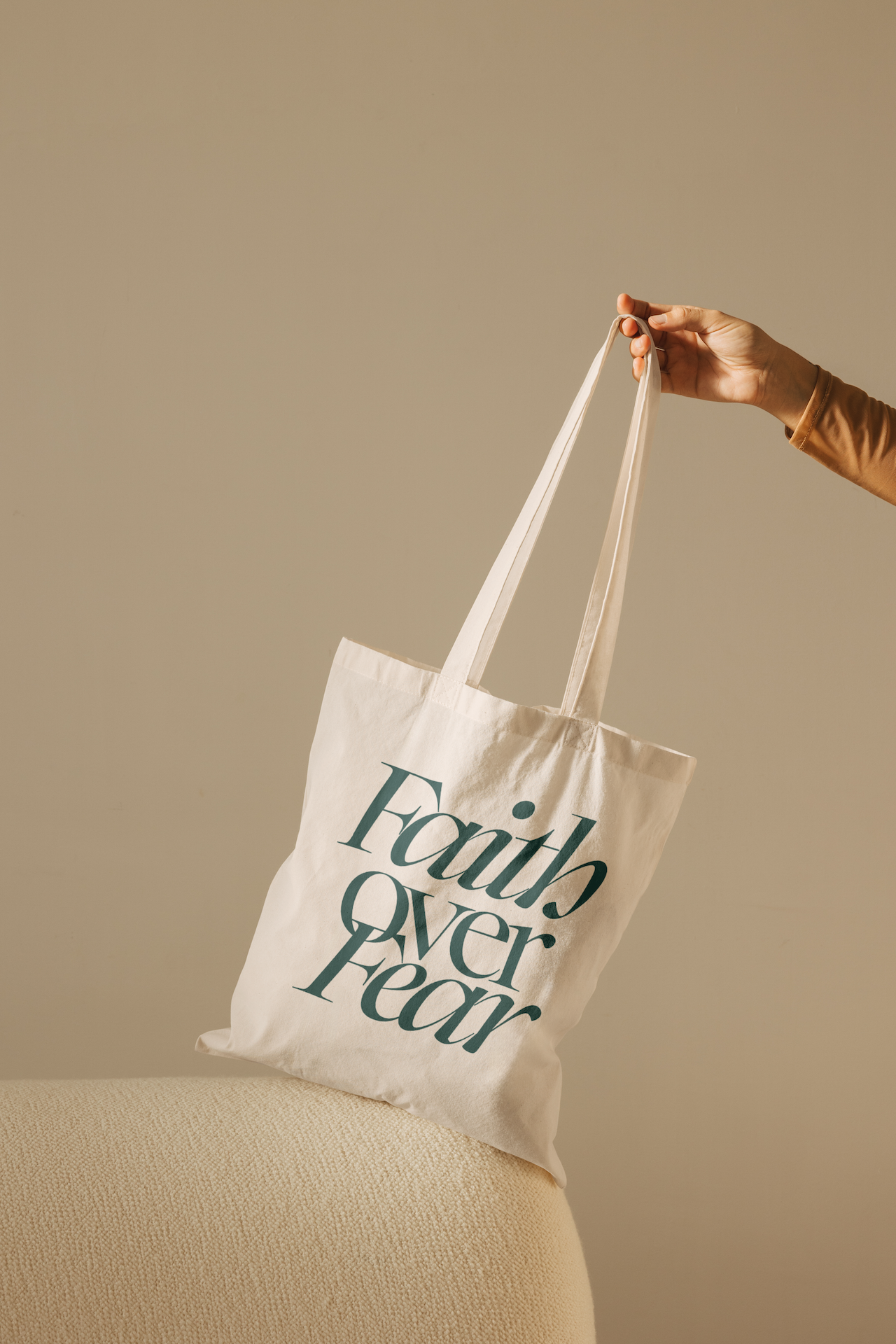 Faith Over Fear-YeshuaLovesU 2.png