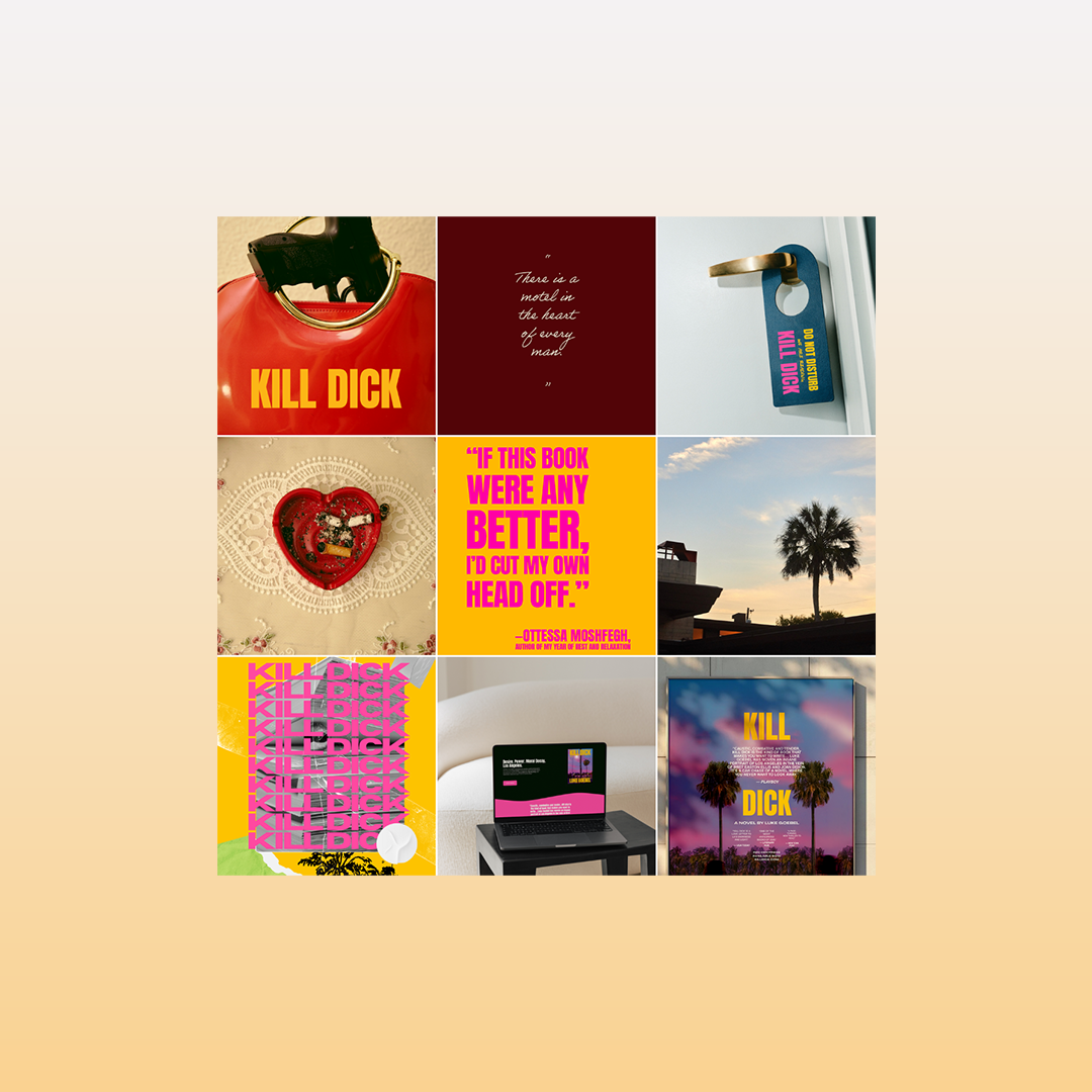 Artboard 1.png