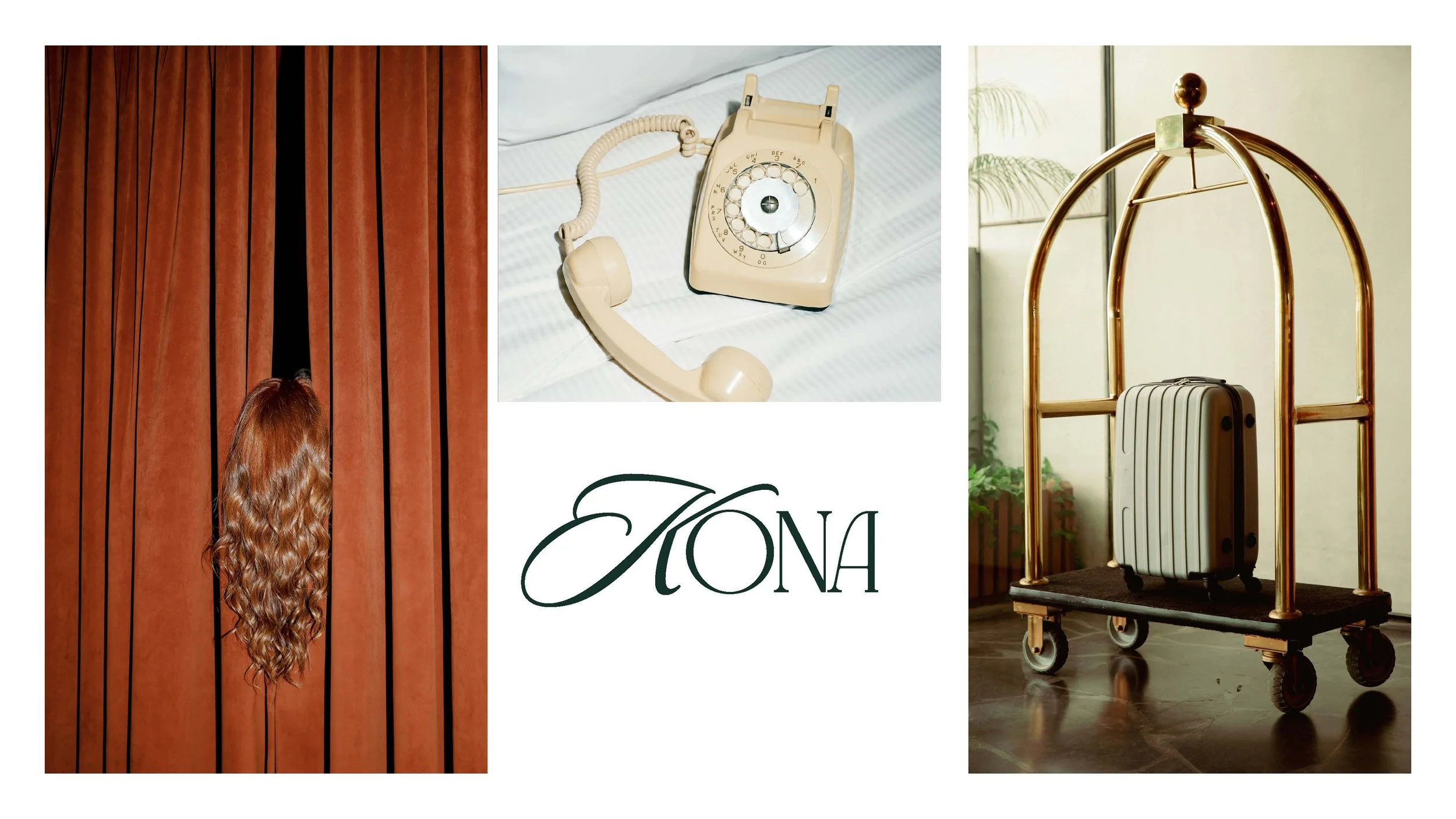 Kona brand identity FINAL_Page_10.jpg