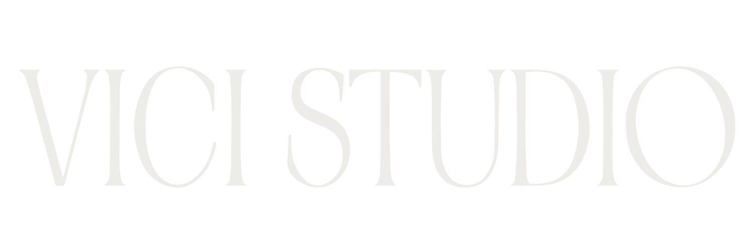 VICI STUDIO