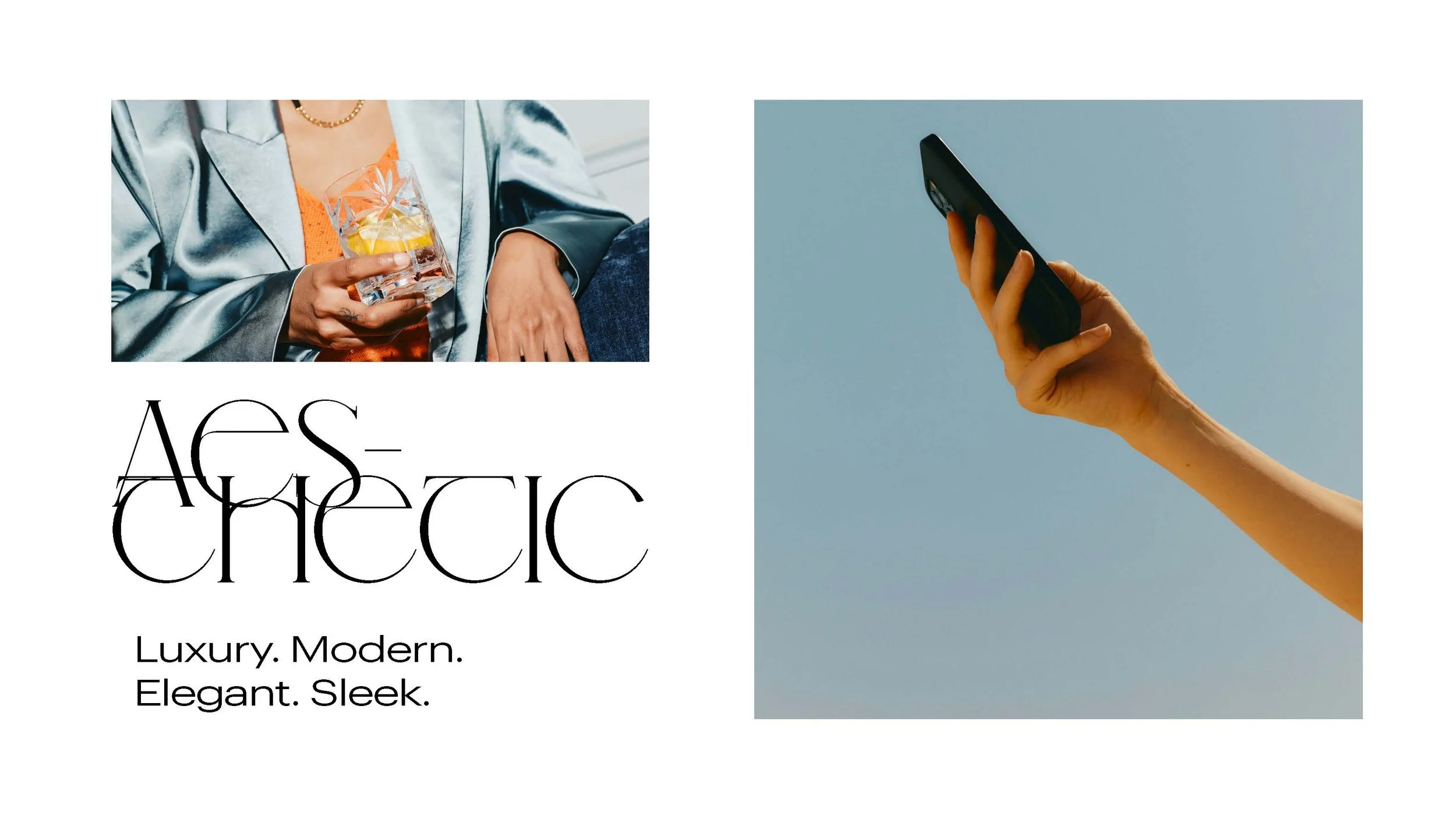 Kona brand identity FINAL_Page_02.jpg