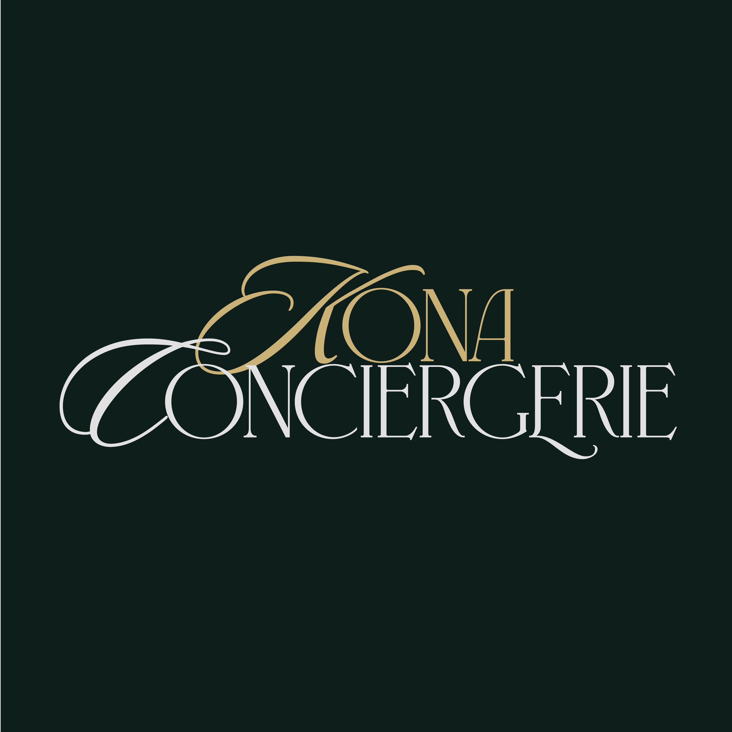Kona Conciergerie-Social-Logos.png