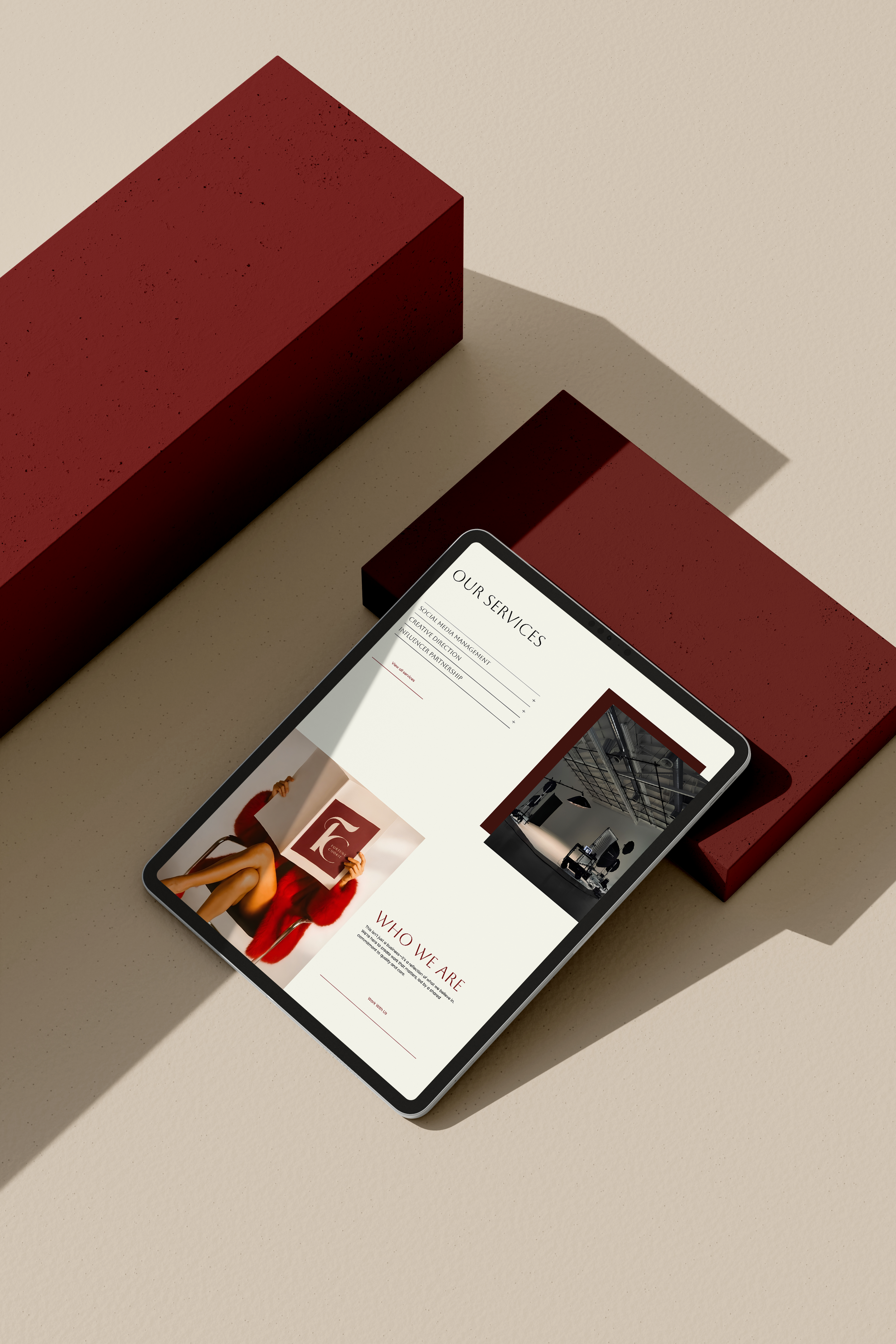 FORTUNE-LP-SERVICES-MOCKUP.png
