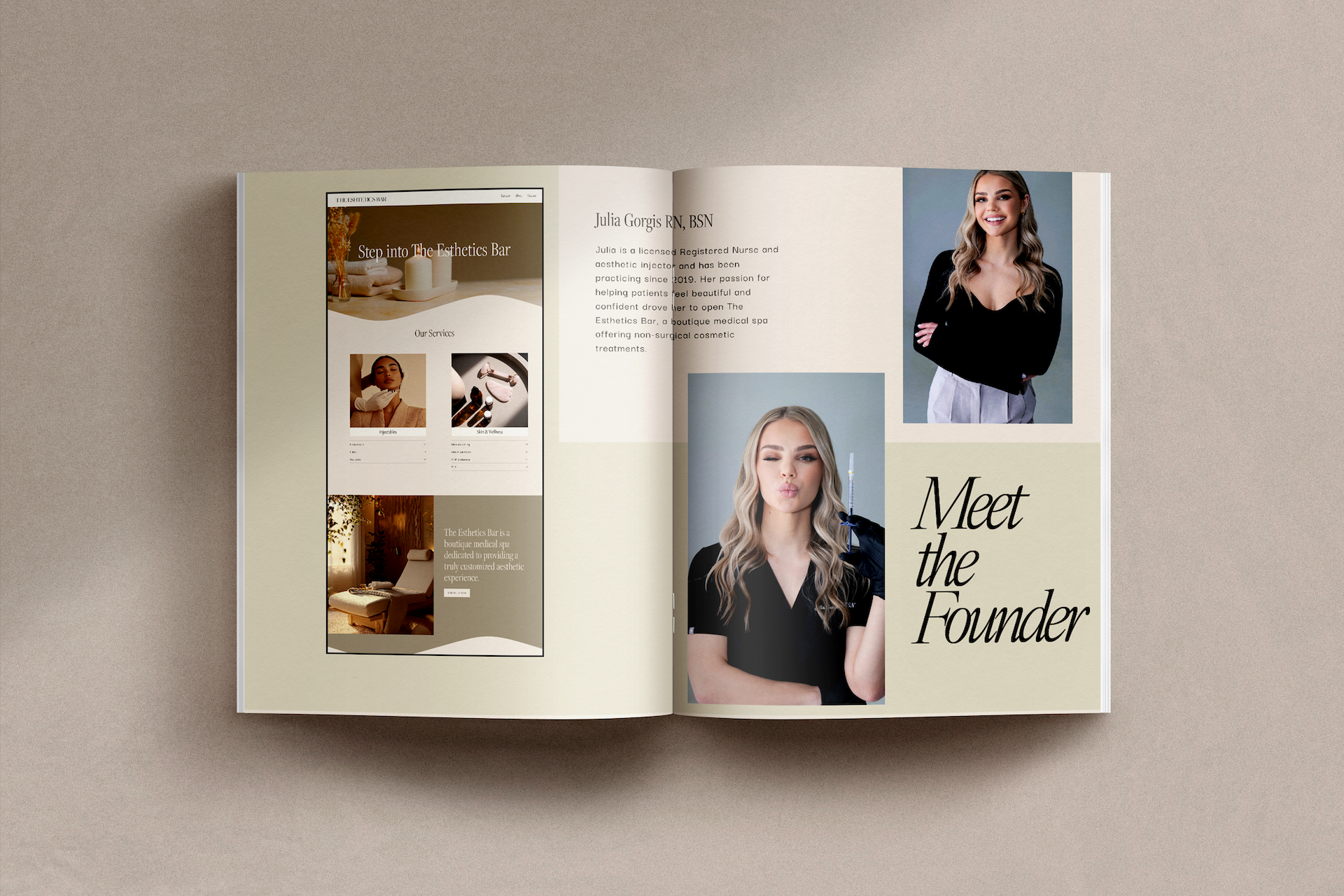 EstheticsBar-Magazine Scene Creator.png