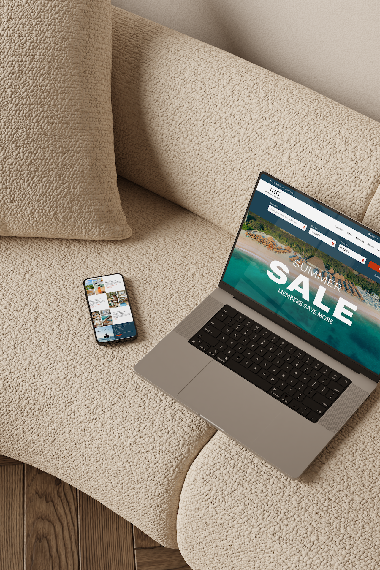 IHG-Summer-Sale-Landing-Page-MOCKUP.png