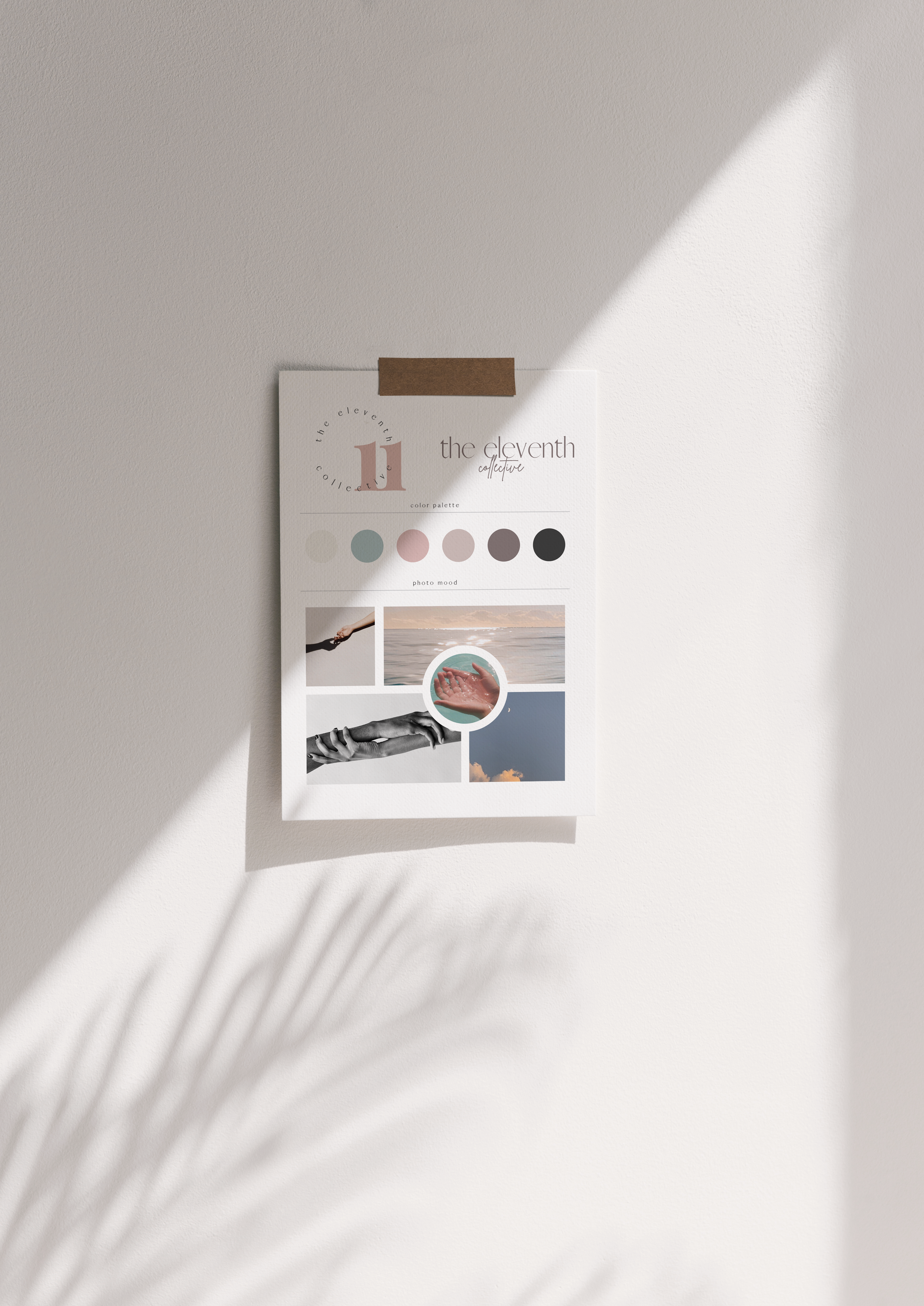 11th Collection Mood Board.webp