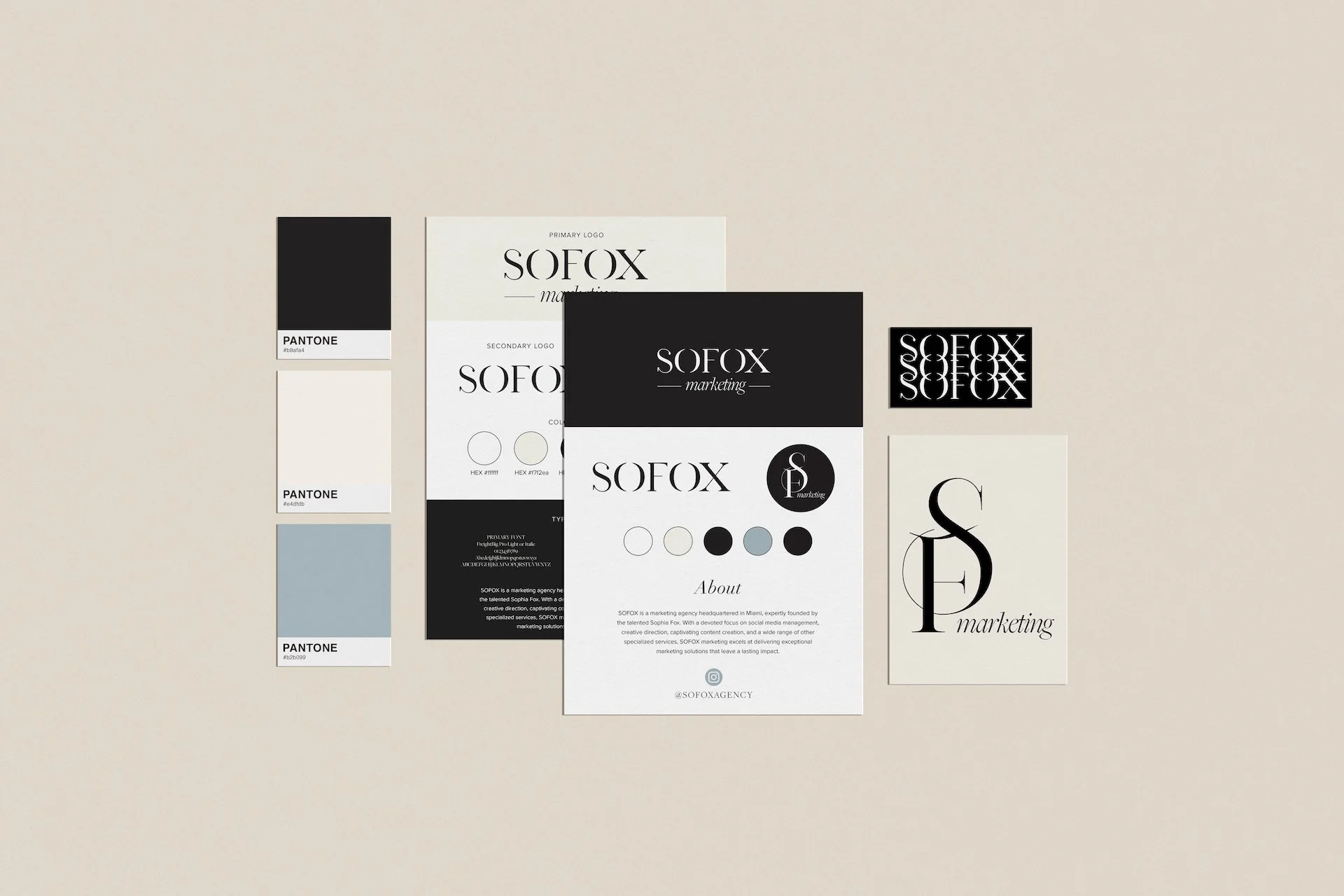 Branding-by-Vici-Studio.jpg