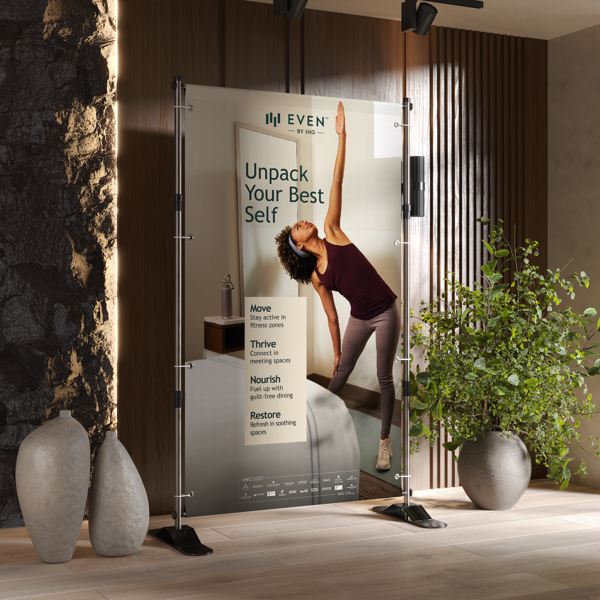 ihg-large-scale-even-brand.png