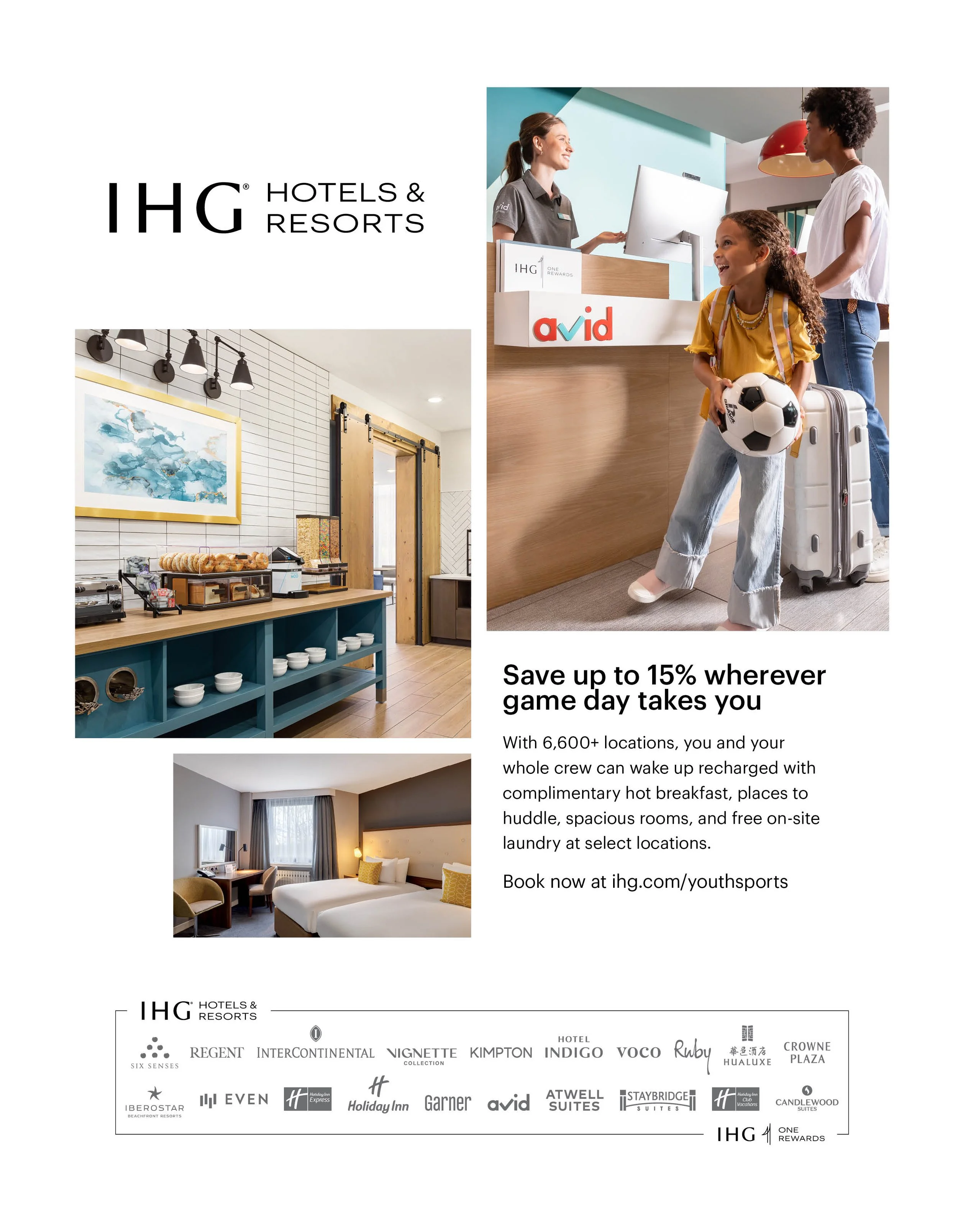 Youth Sports Full Page Ad US Letter-V1.jpg