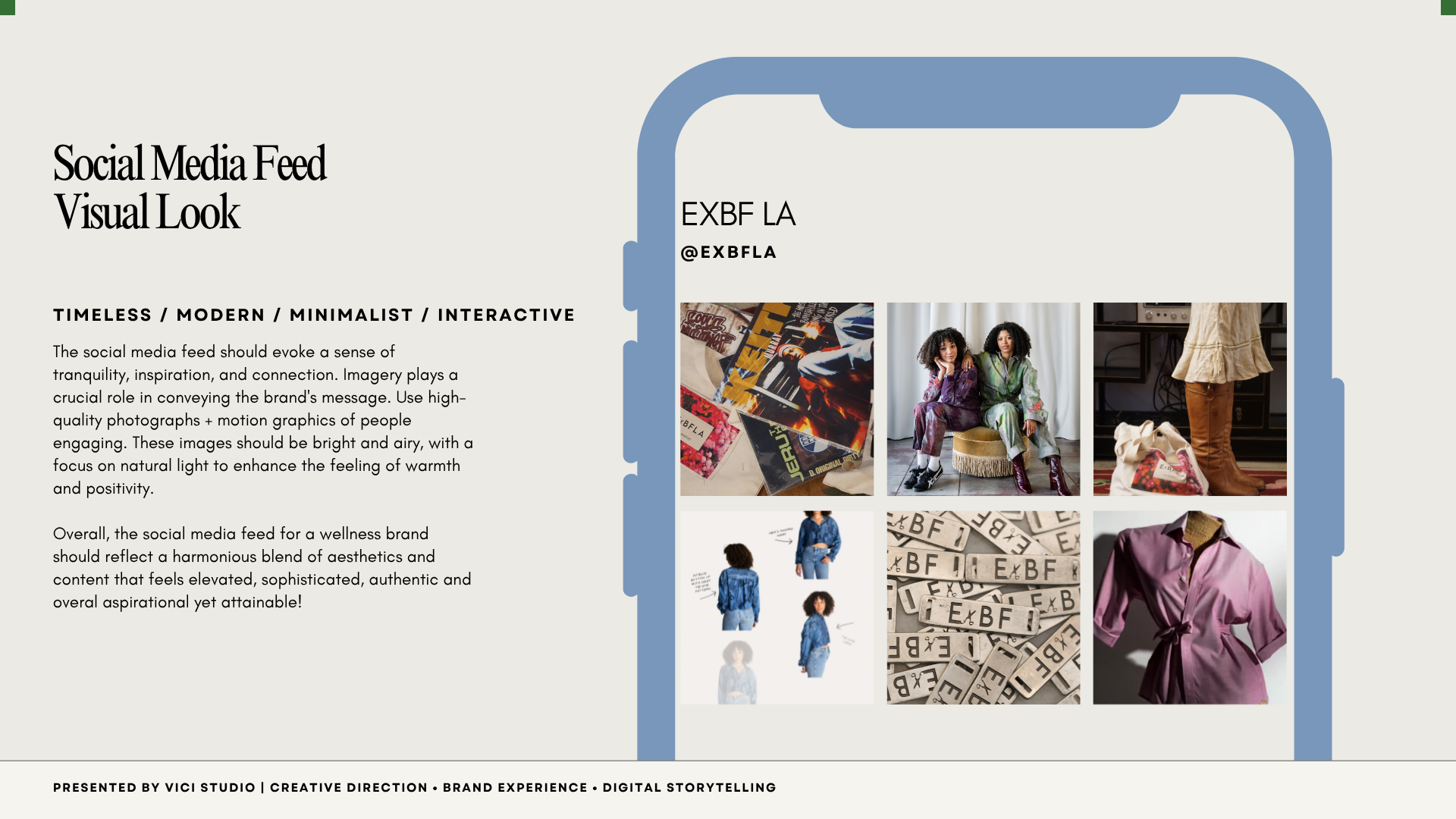 June2- EXBF—LA-Digital Presence Refresh & Creative Partnership.png