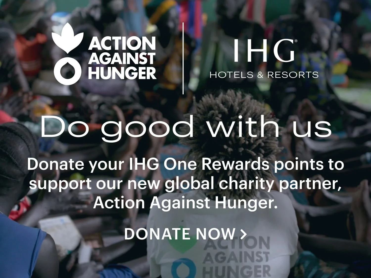 ihgor-action-against-hunger-reg-2-click-usen-svp-1500x1125.jpg