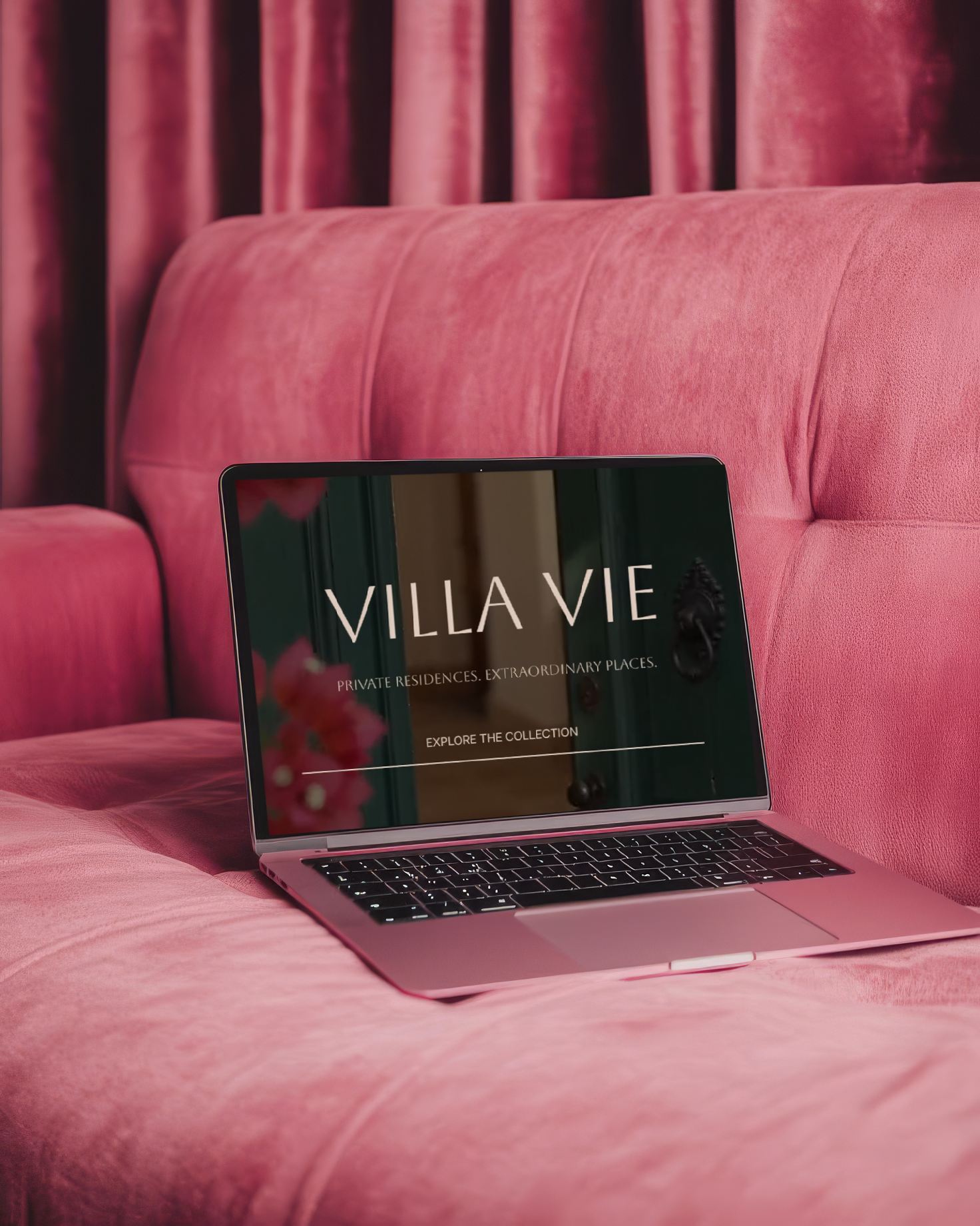Luxury-hospitality-website-vicistudio.png