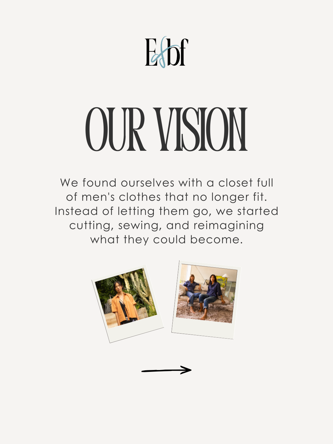 3-Brand Story-IG-OUR-VISION.png