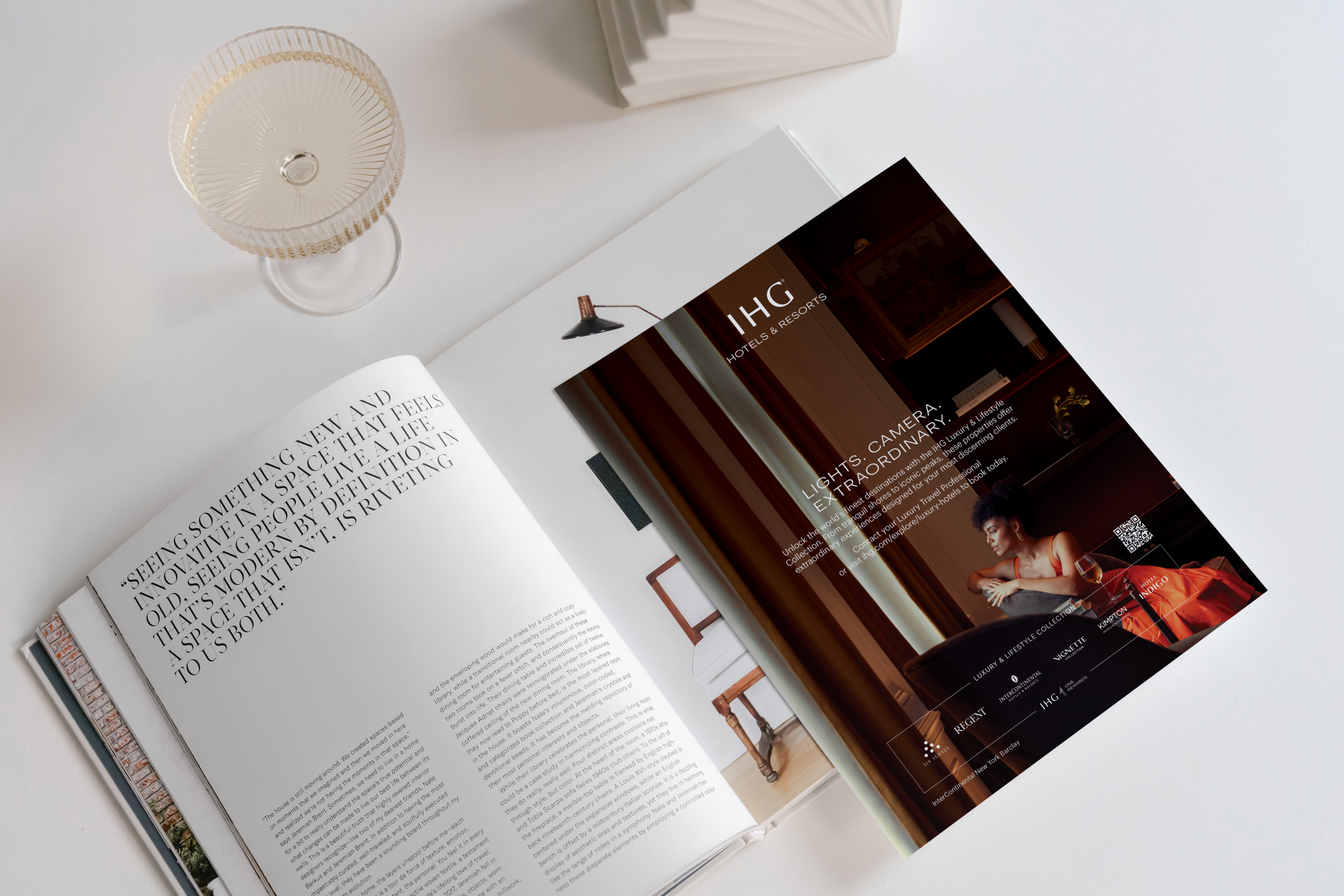 PrintAD Internova.png