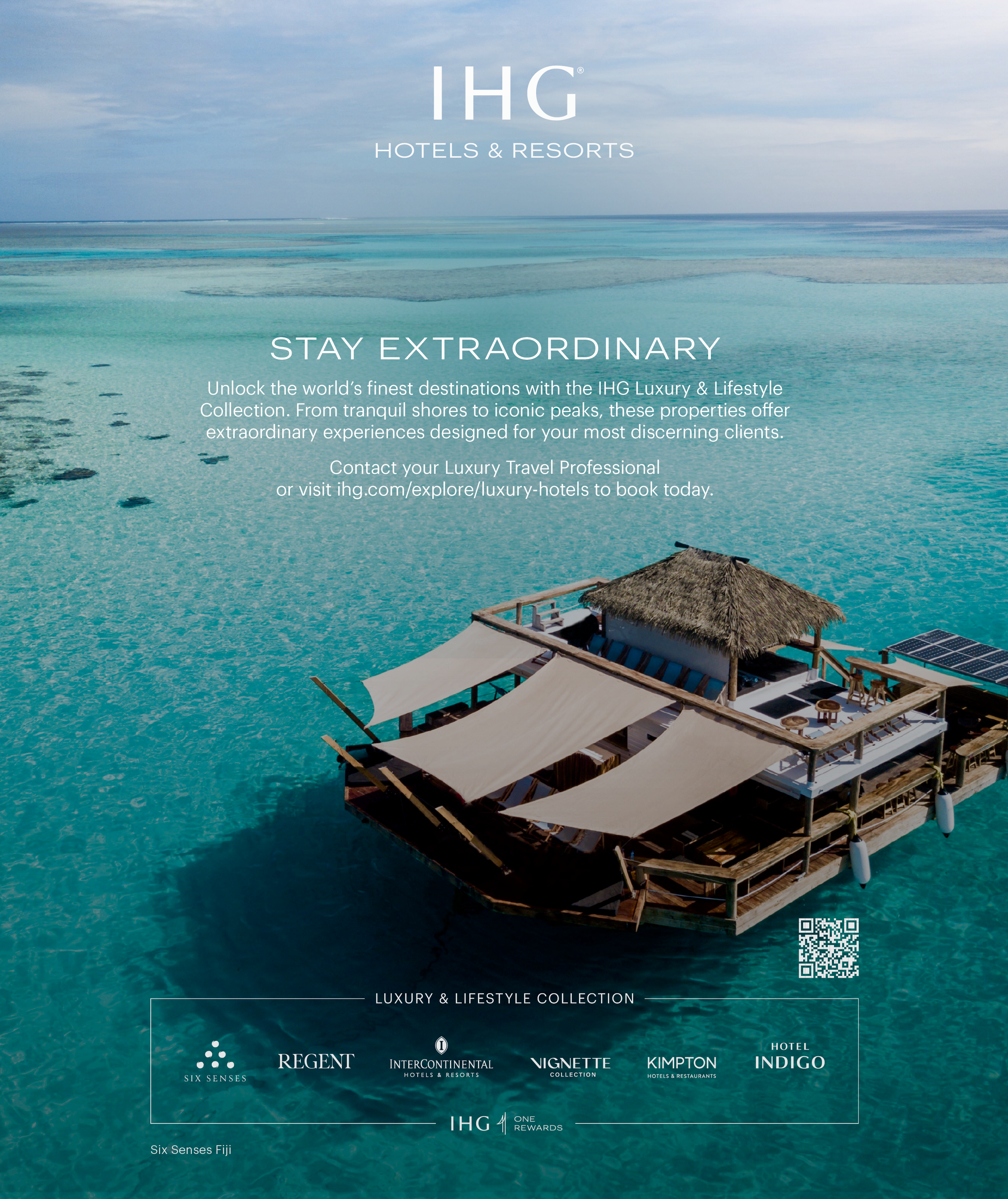 IHG_B2B_PRINT_VIRTUOSO PRINT AD COPY.png