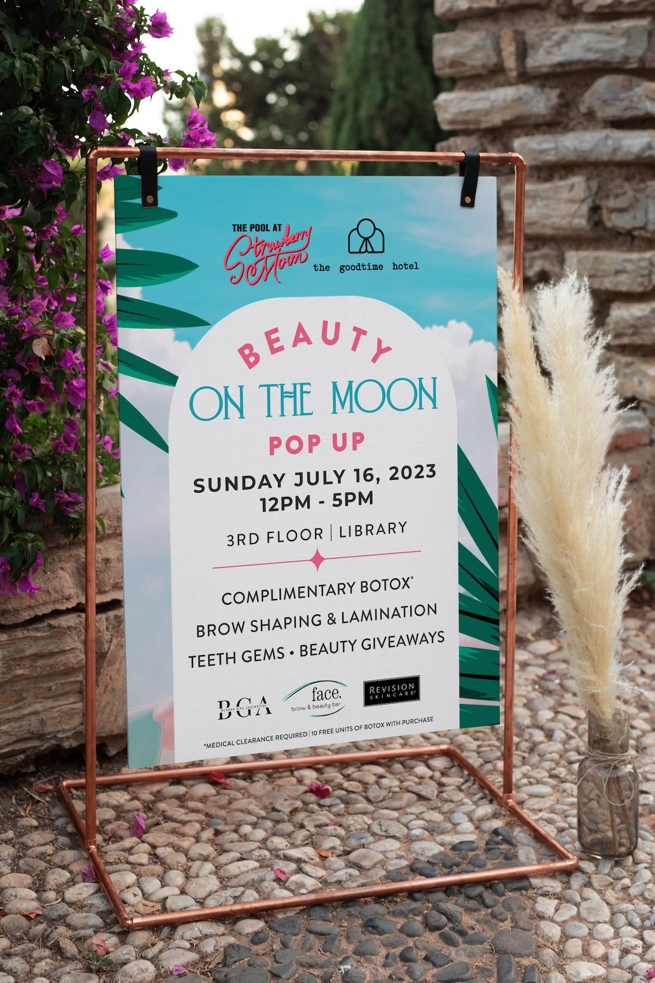 SM-Beauty-event-Signage.jpg