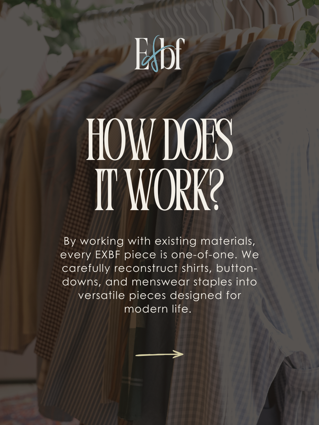 3-Brand Story-IG-1 (3).png