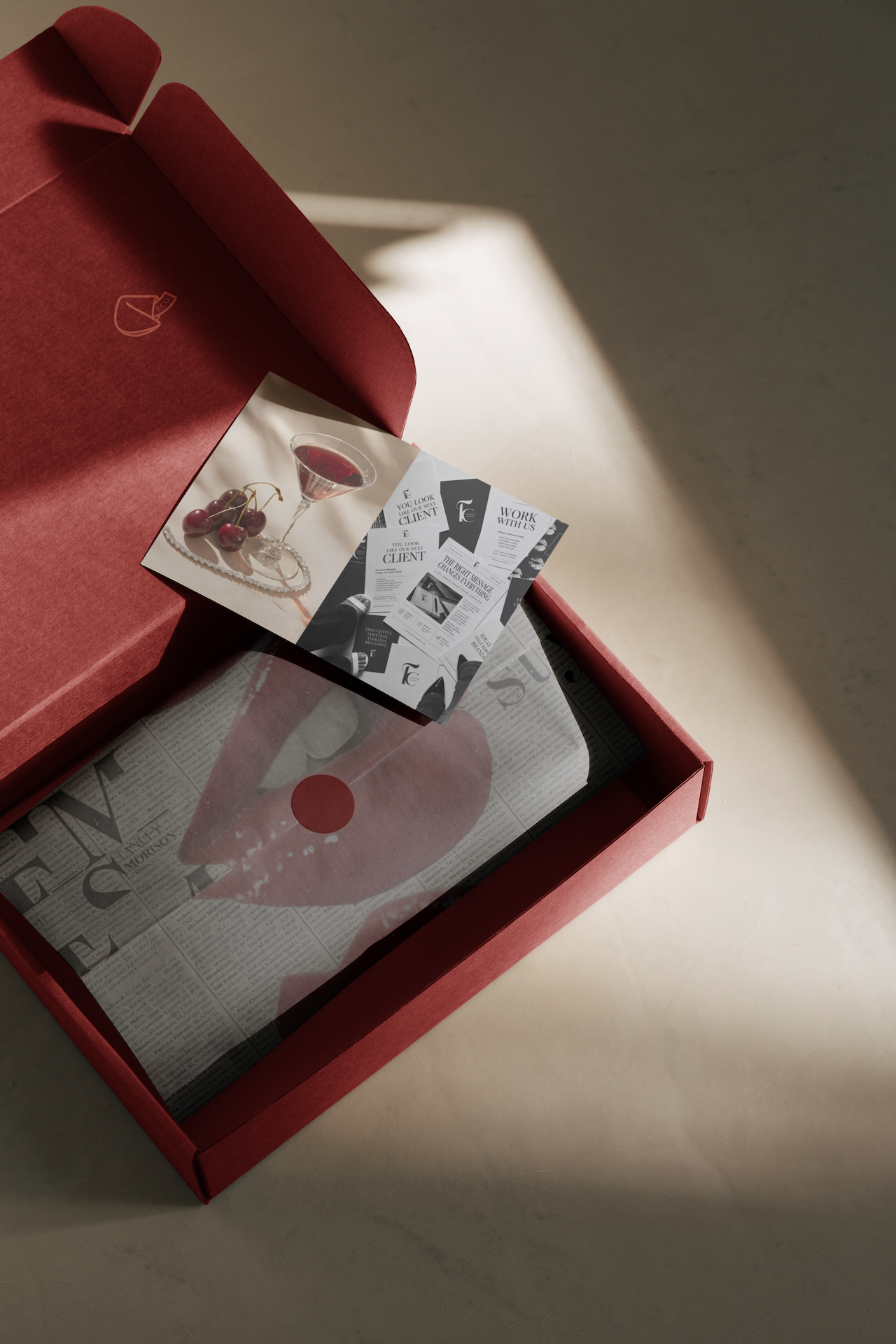 Fortune-Brand-Packaging-vicistudio.png