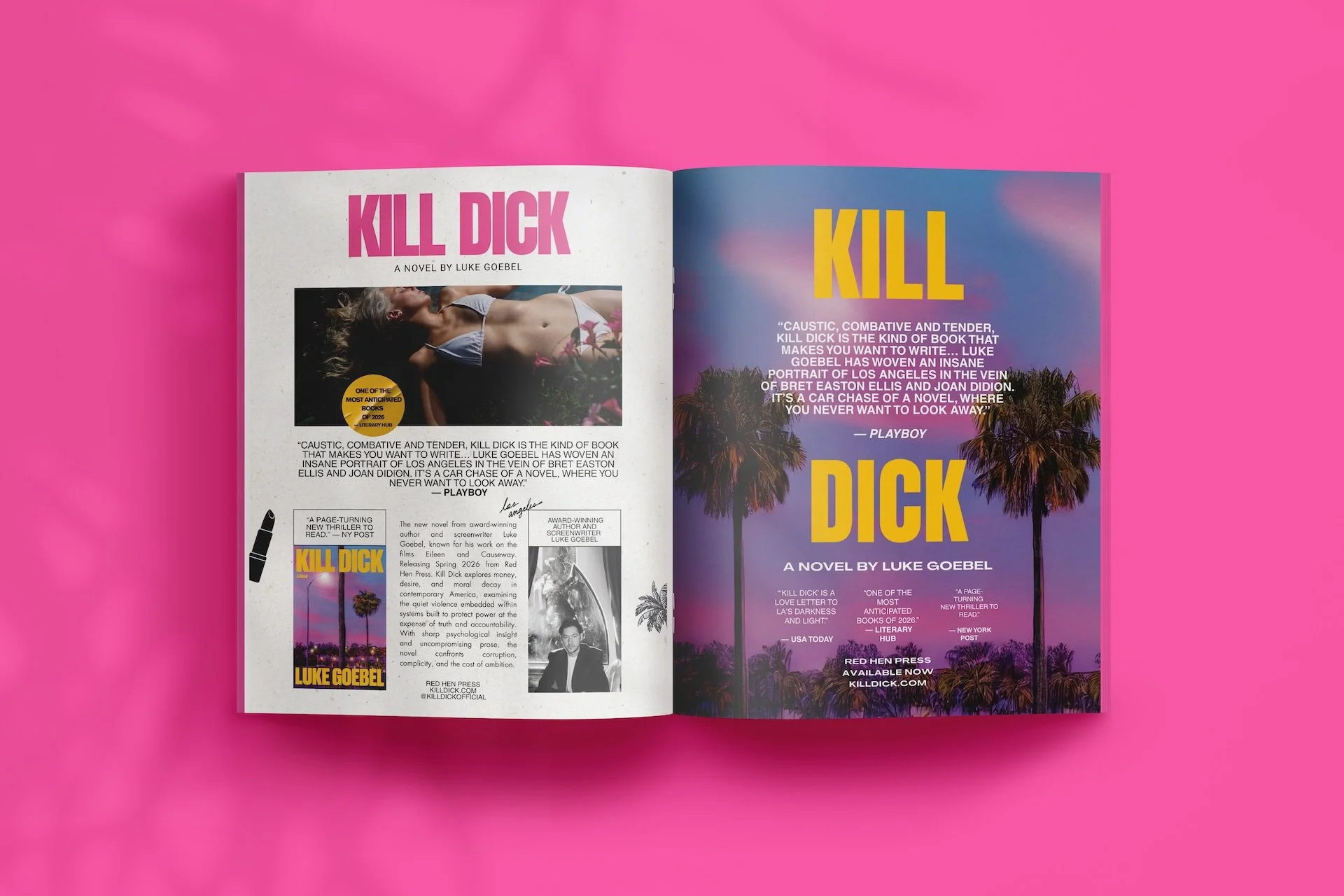 magazine-openmockup.JPG