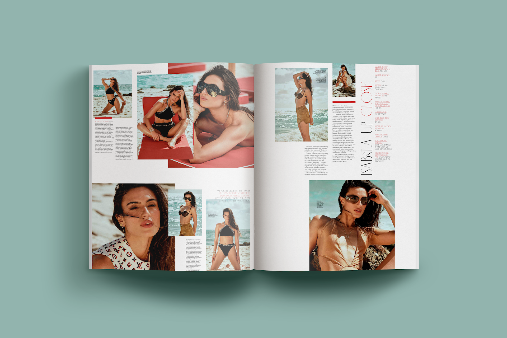 ISAAltea Magazine Scene Creator 2.png