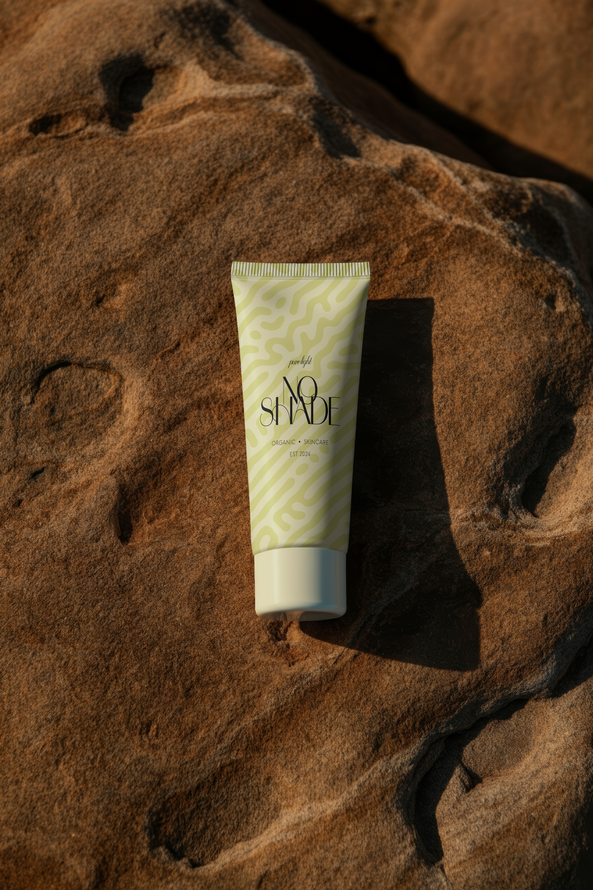 SkinCare-Organic-Branding-Beauty-Vici-Studio 2.png