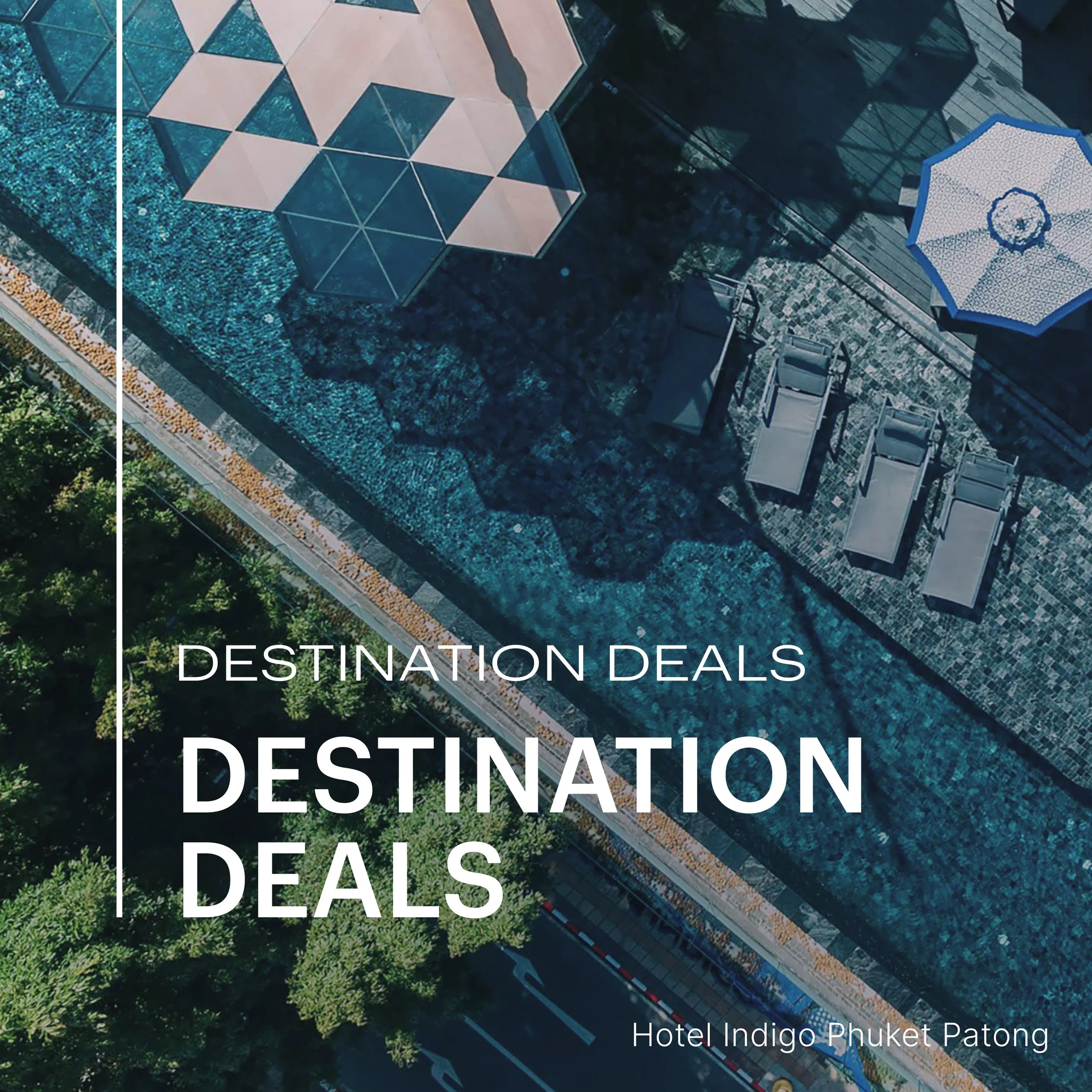ihg-destination-deals-live-type-web-hero-1x1-svp-1500x1500.jpg