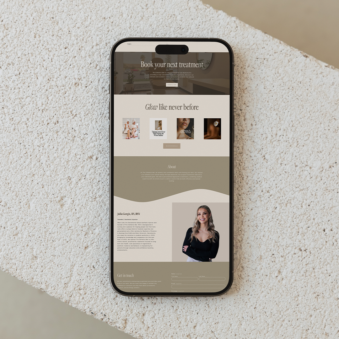 ViciLouStudio-Design-Website-Medspa2.png