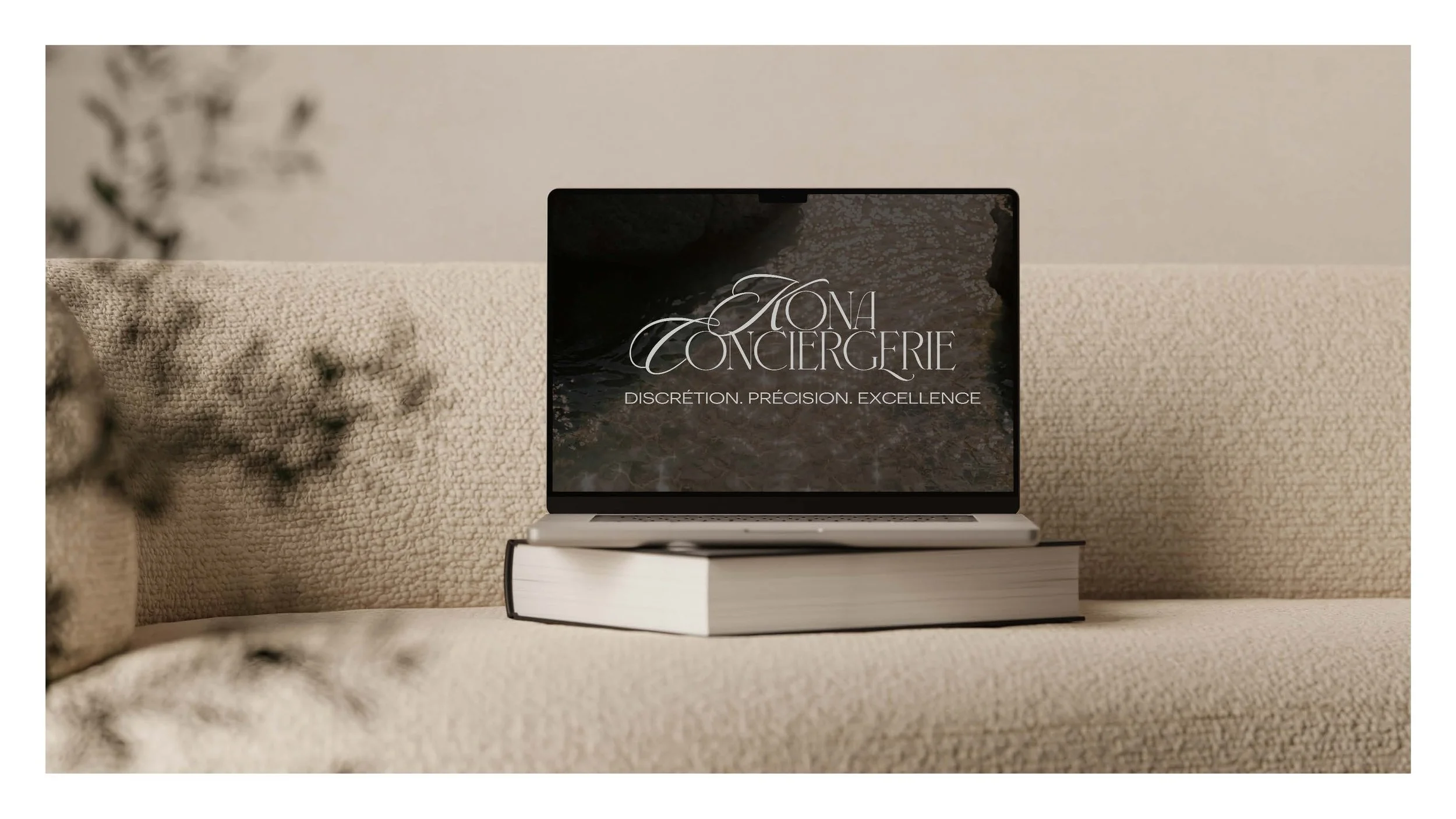 Kona brand identity FINAL_Page_11.jpg